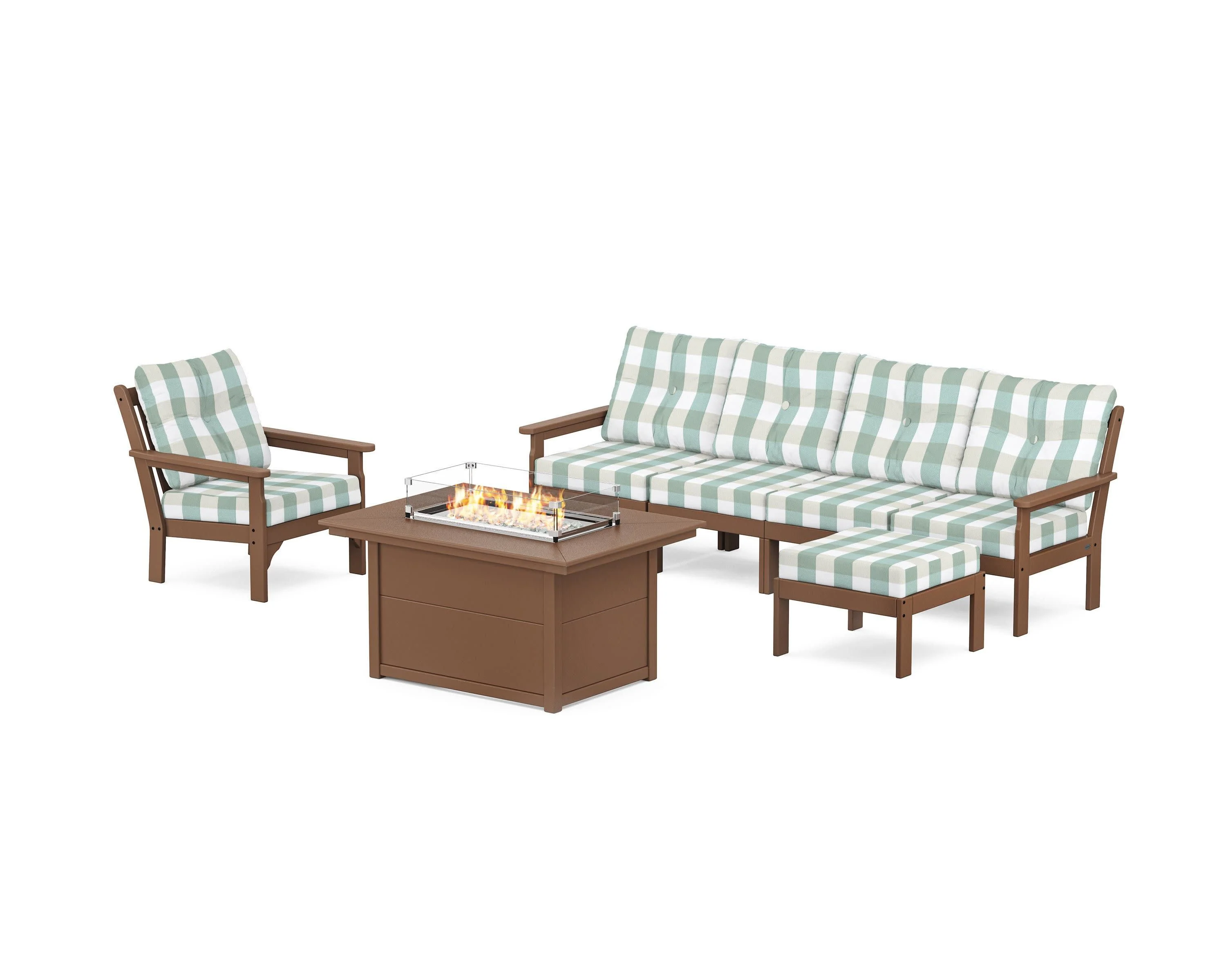 Product image 201