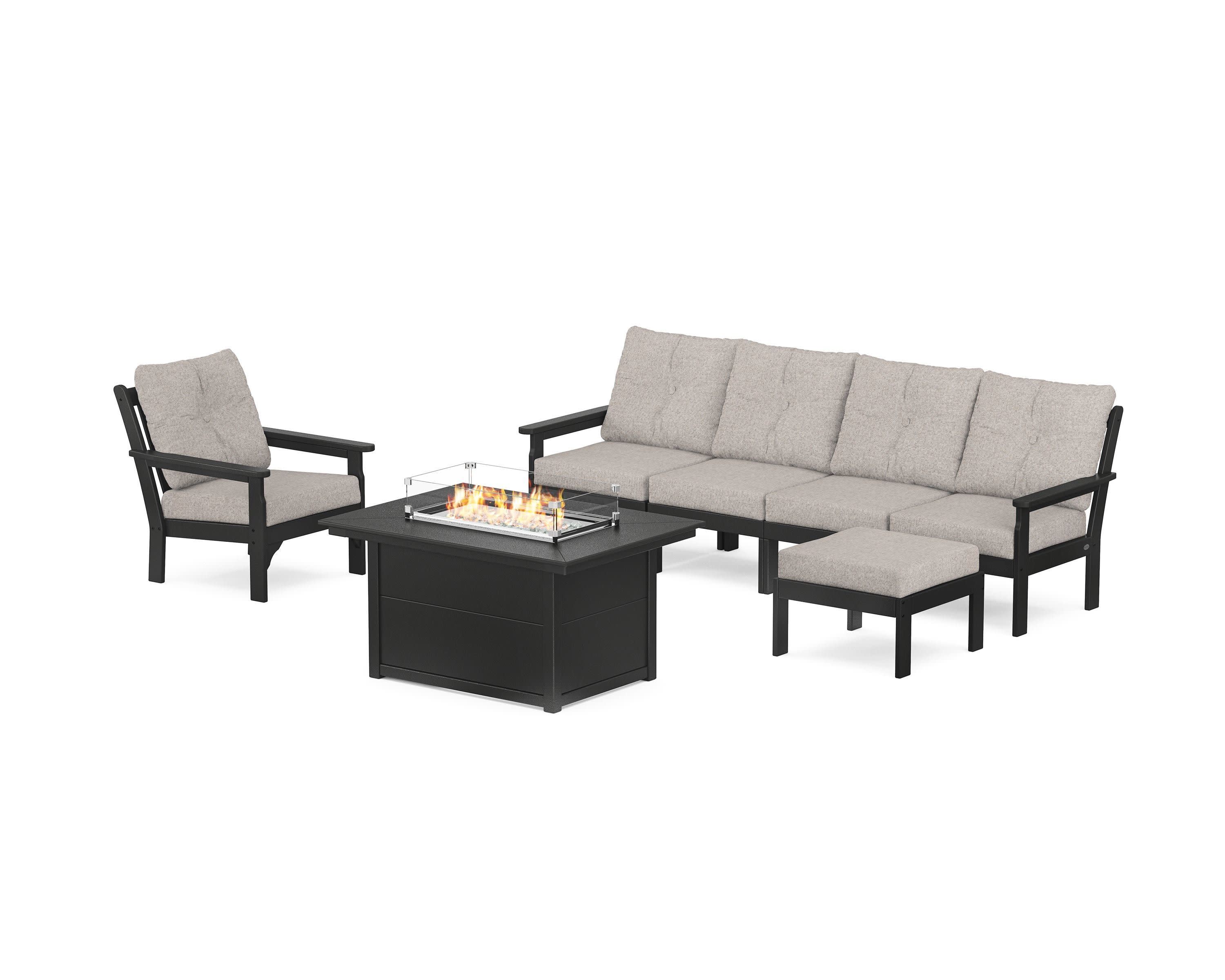 Product image 202