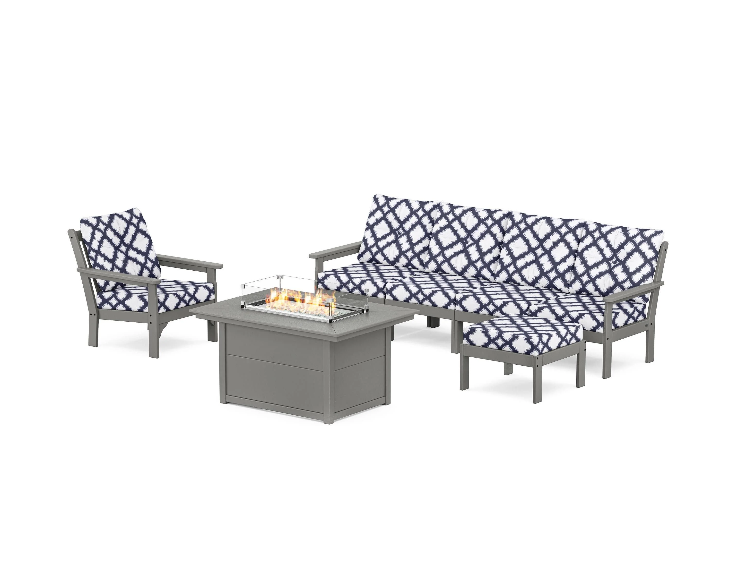Product image 208