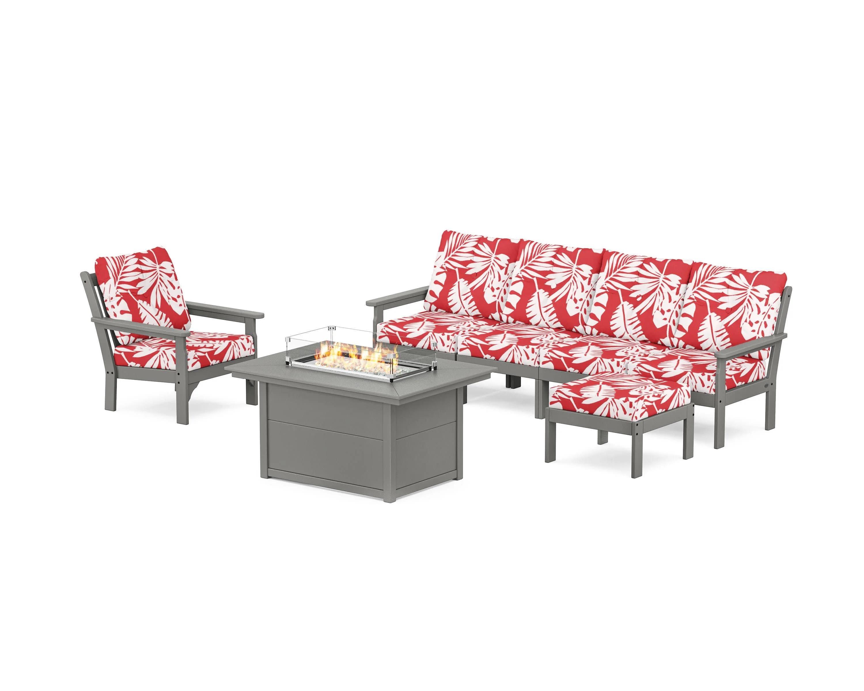 Product image 209