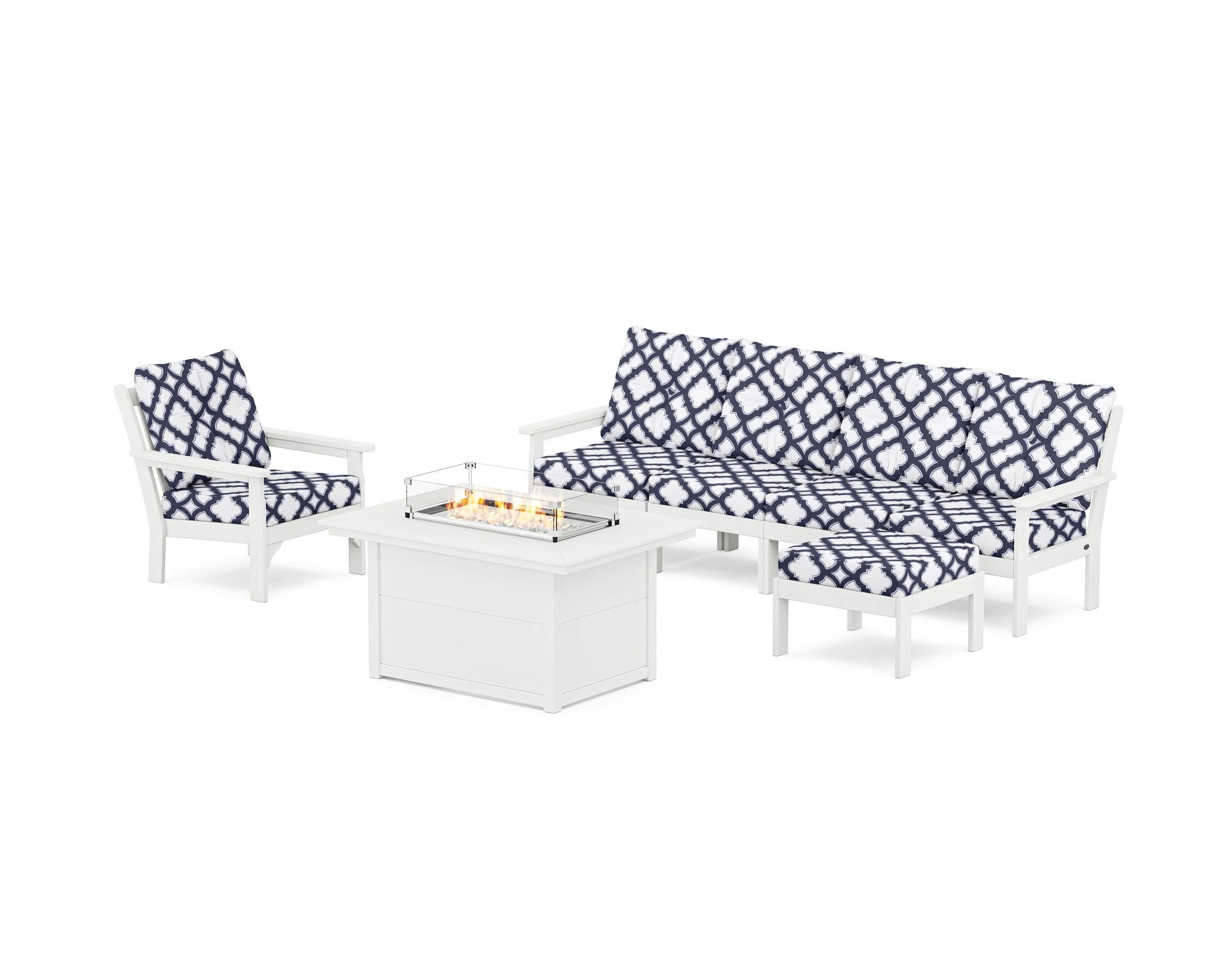 Product image 52
