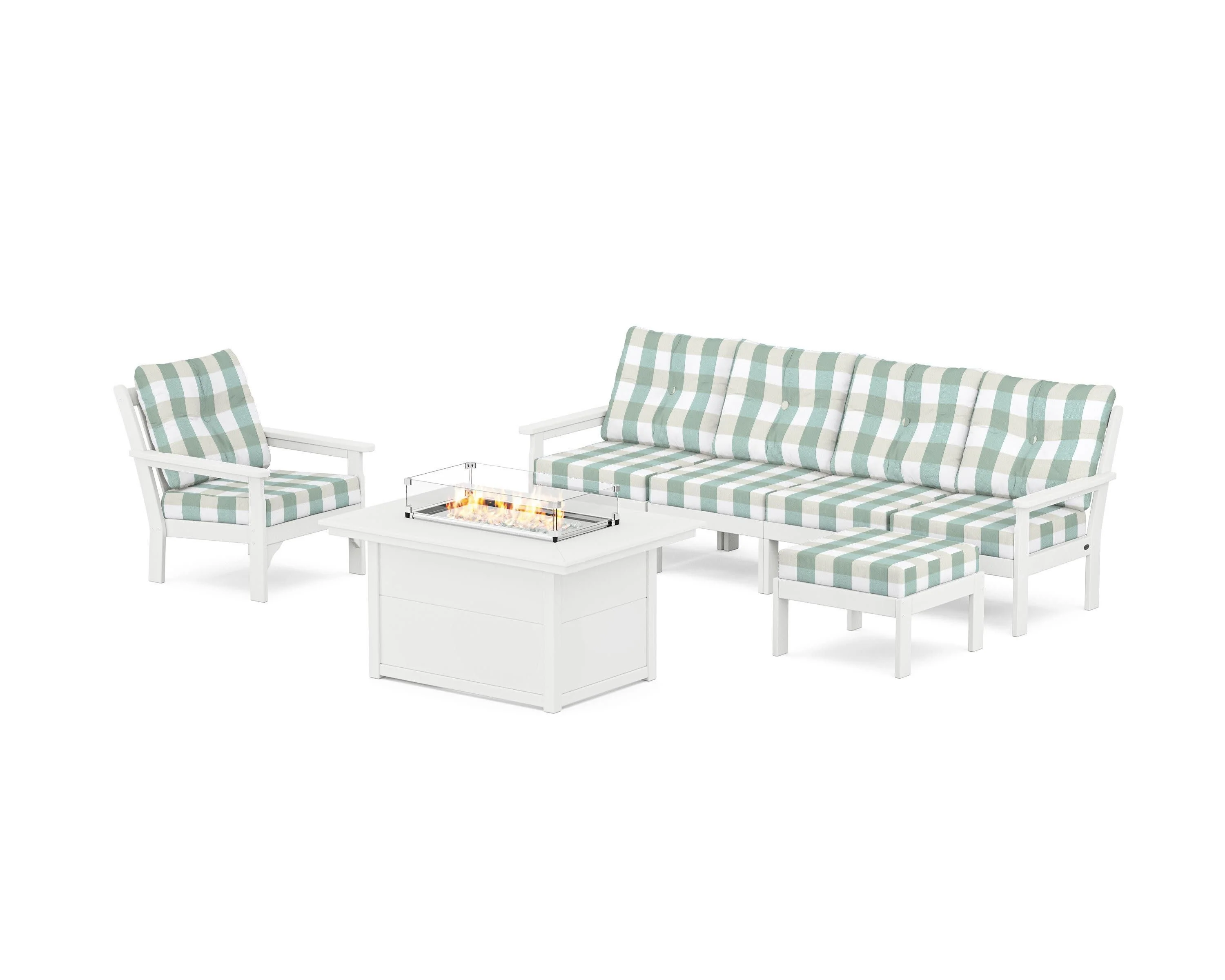 Product image 67