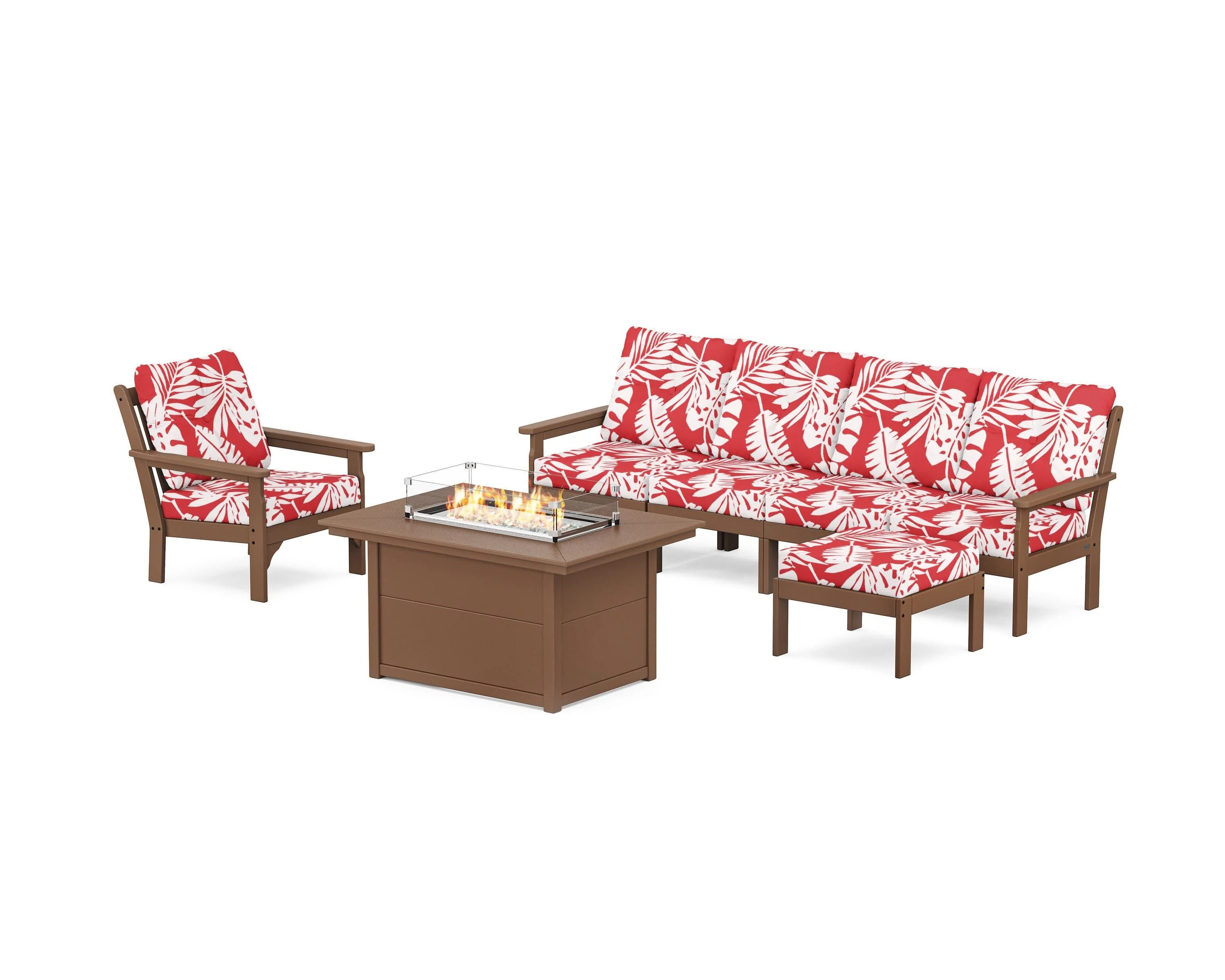 Product image 73