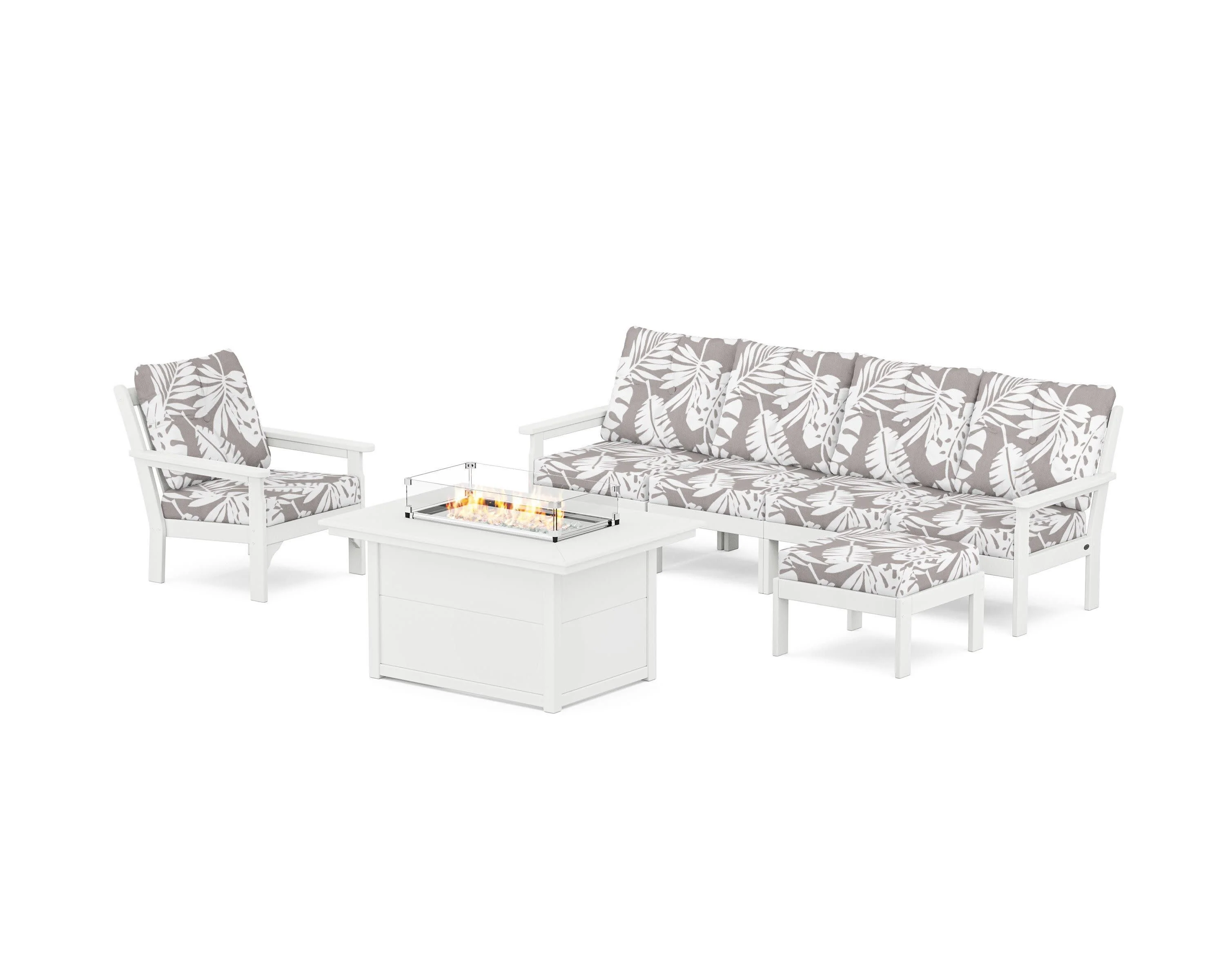 Product image 79