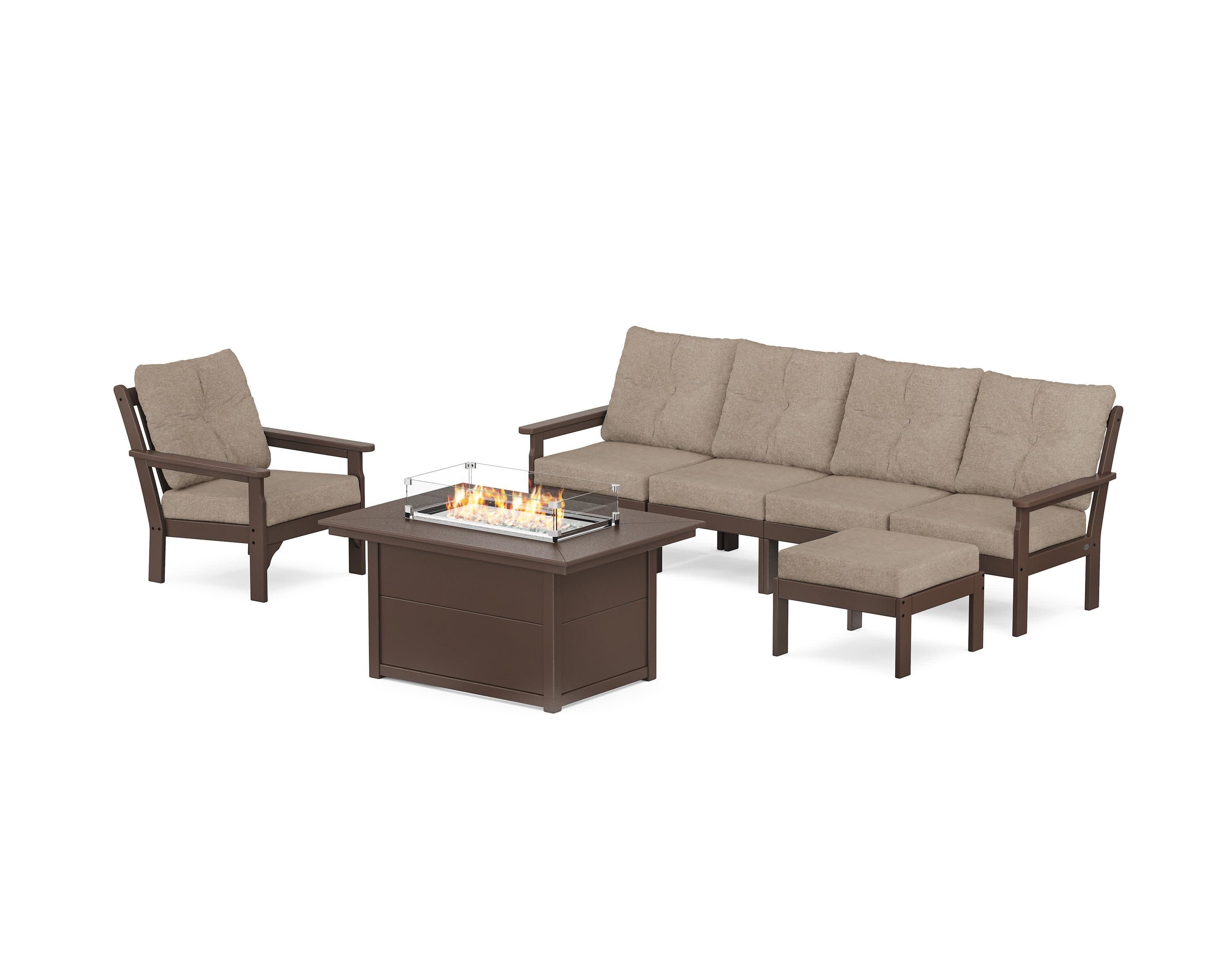 Product image 82