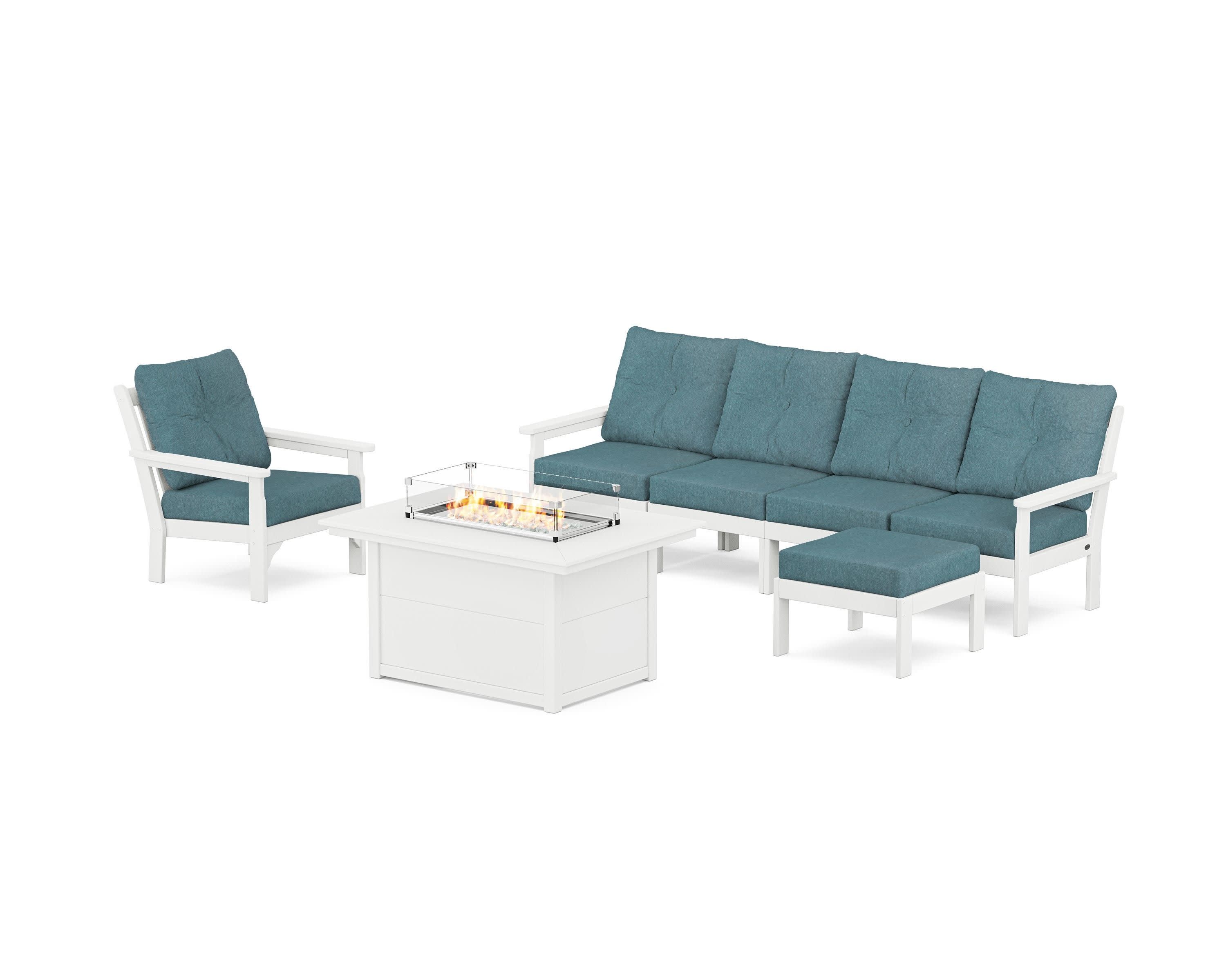 Product image 86