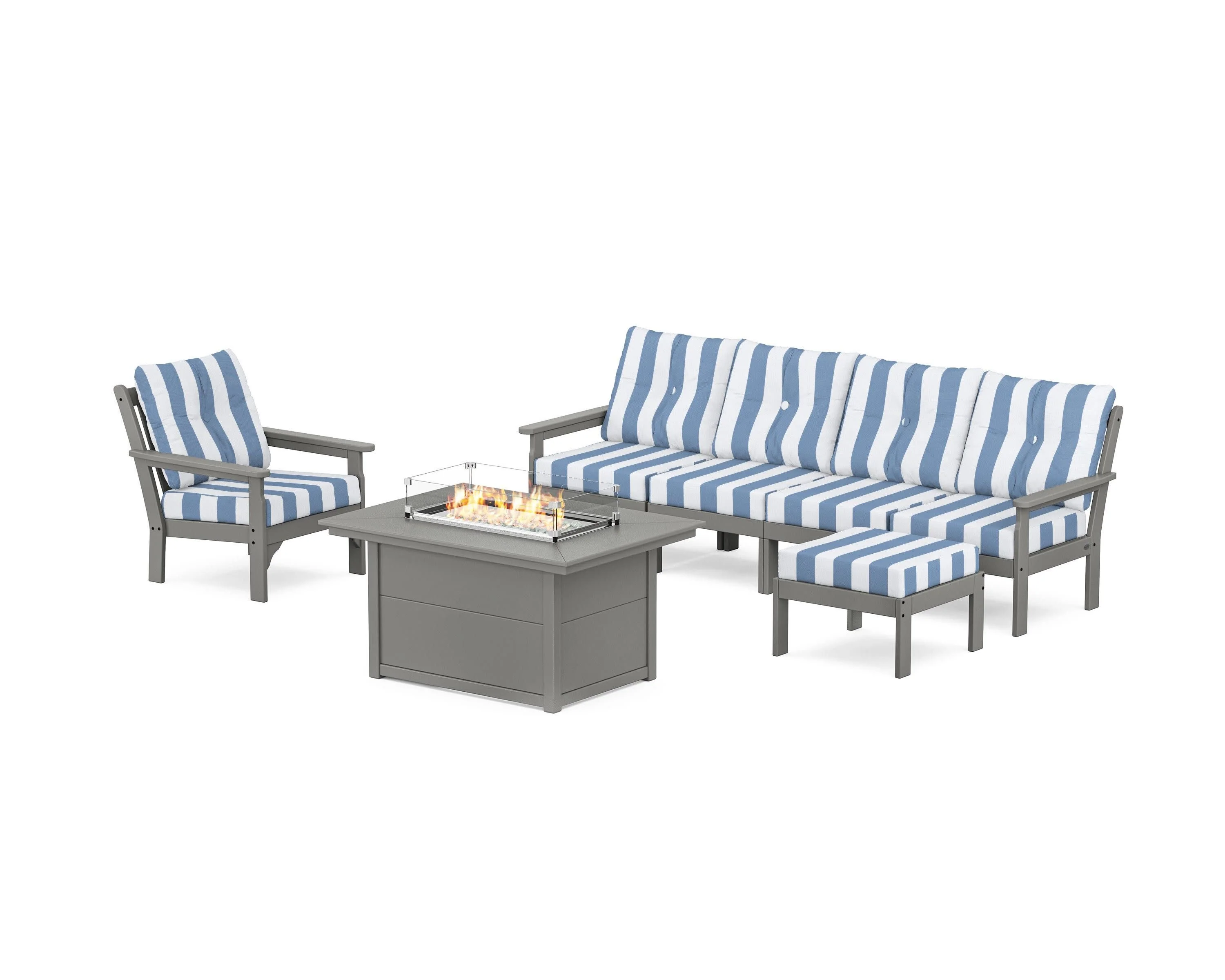 Product image 87