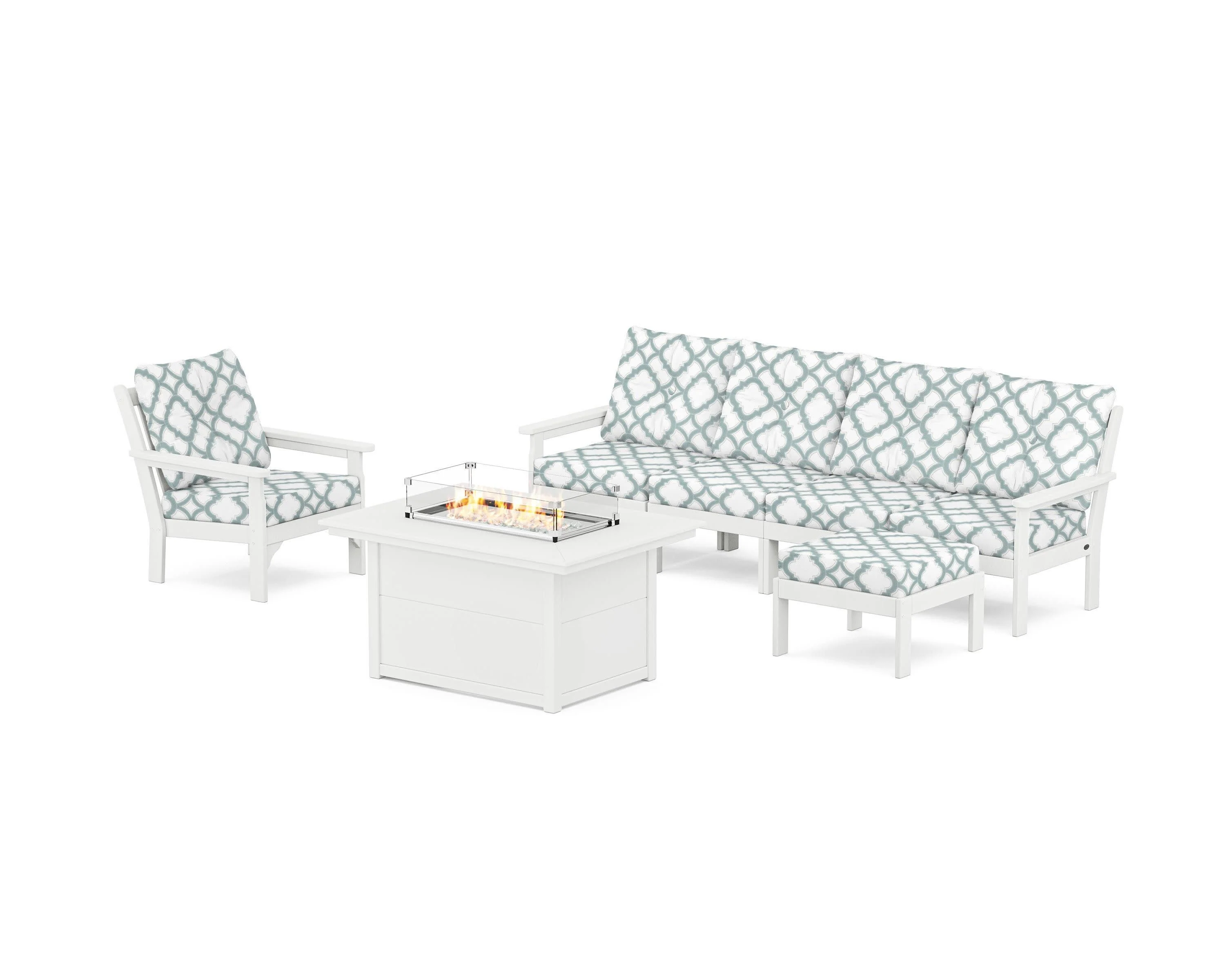 Product image 88