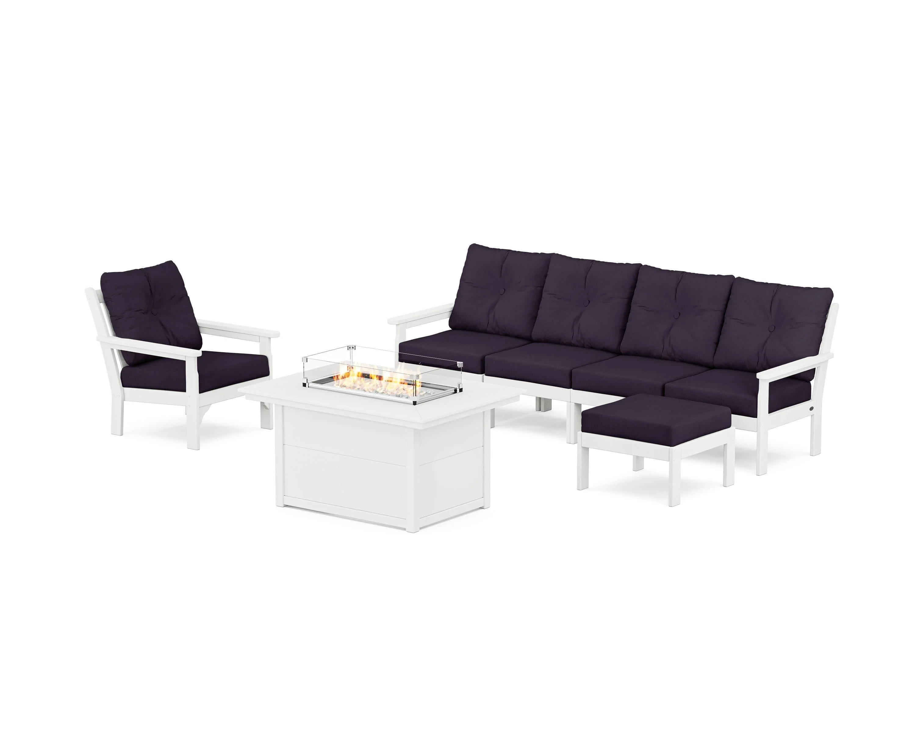 Product image 89