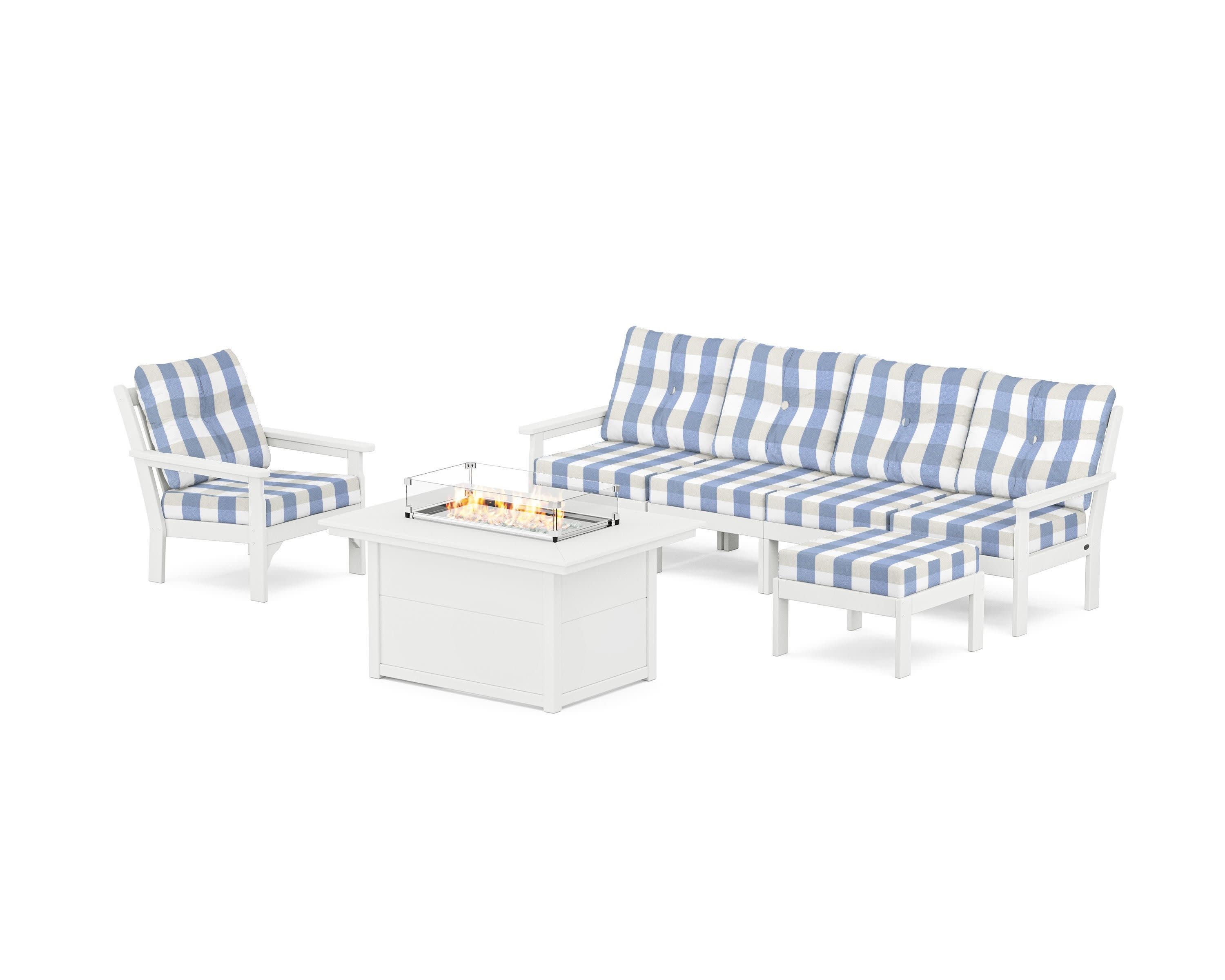 Product image 92