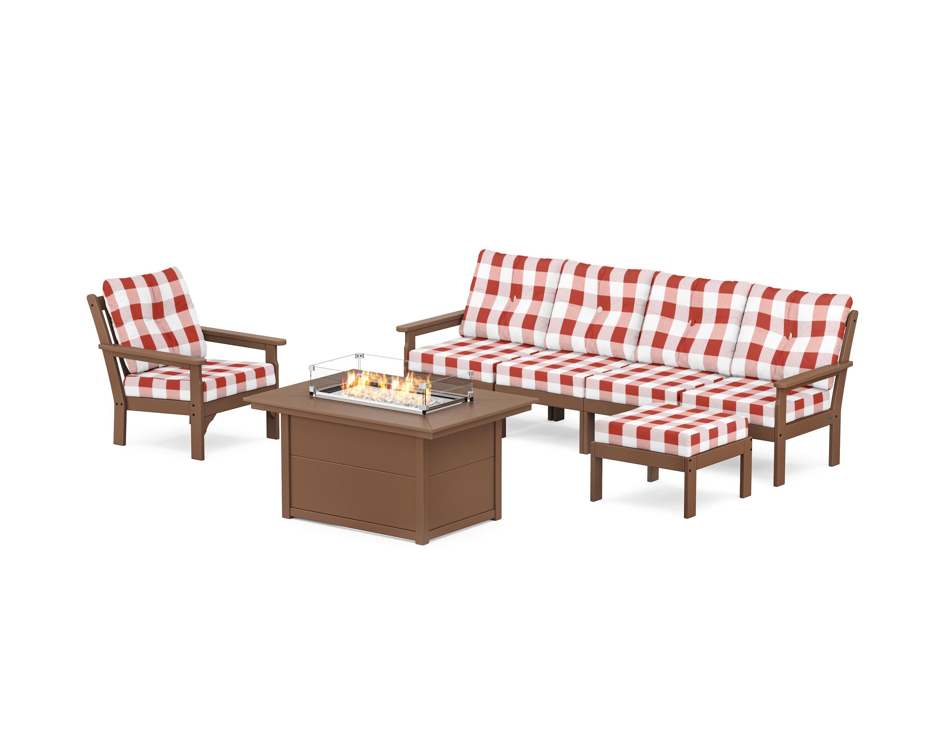 Product image 93
