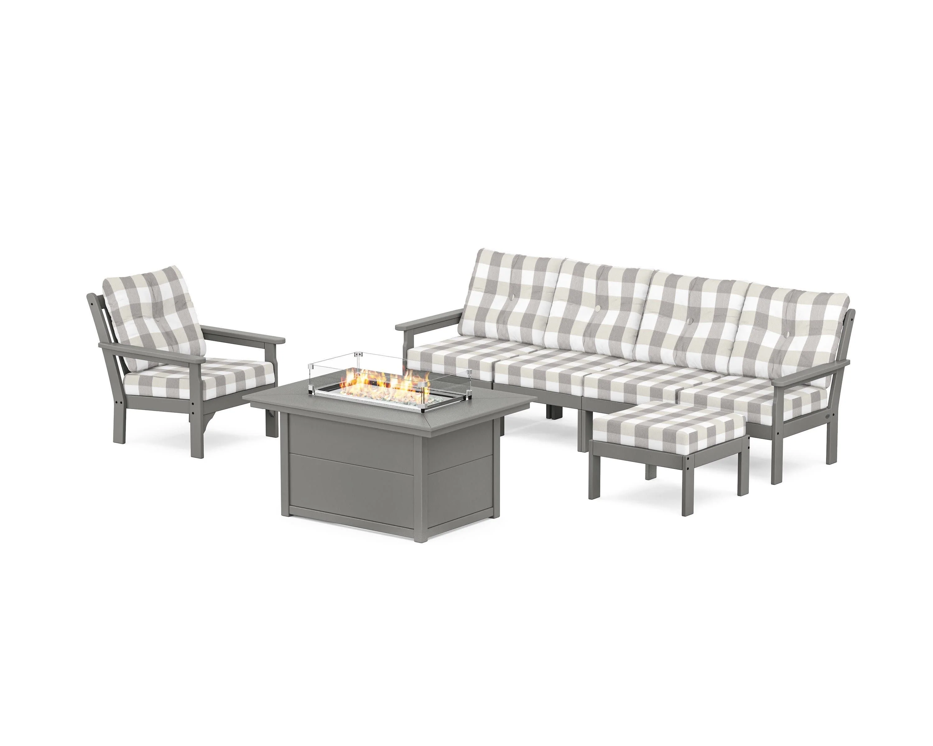 Product image 94