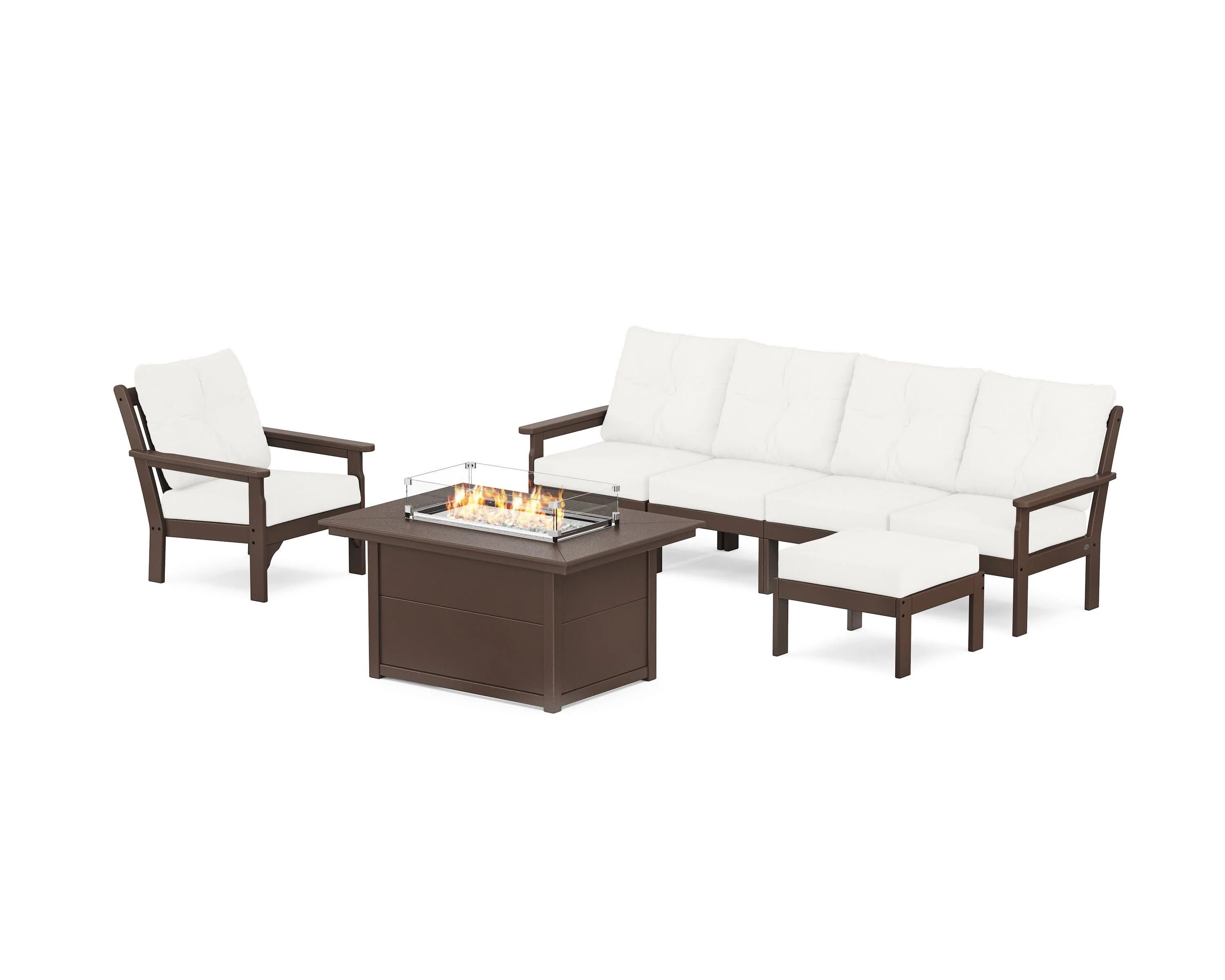 Product image 95