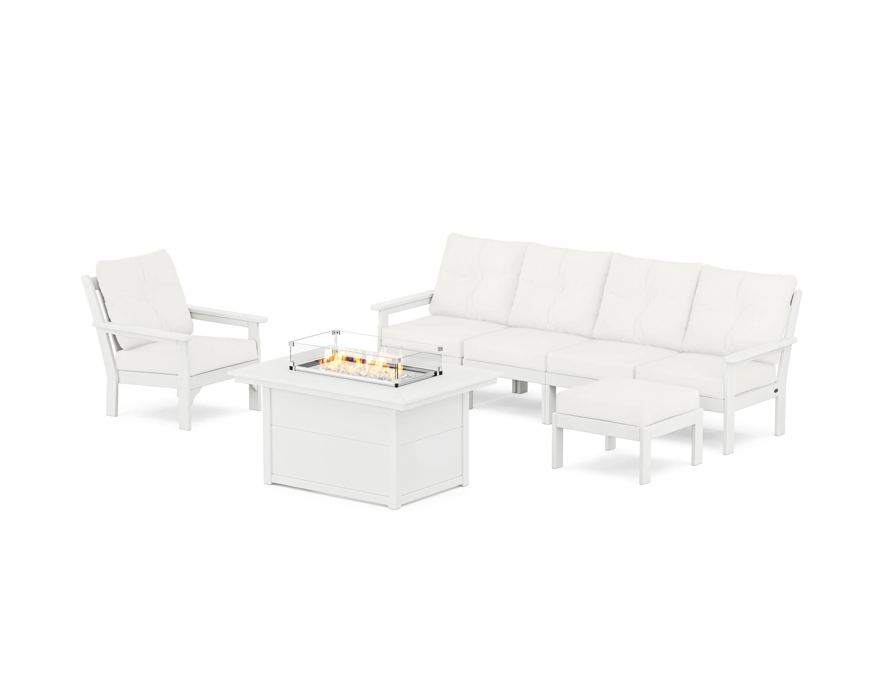 Product image 96