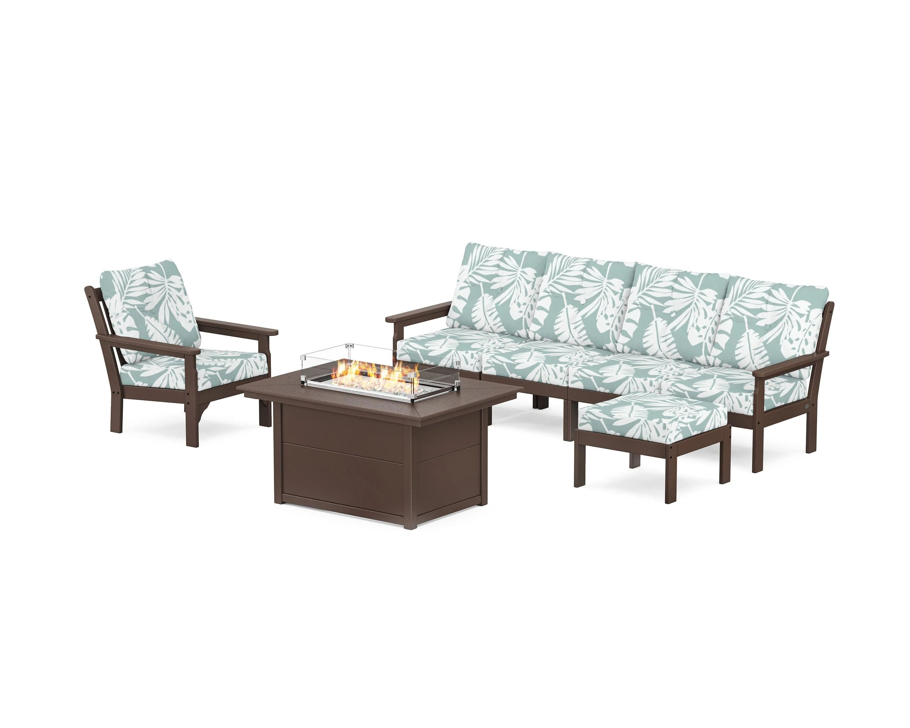 Product image 97