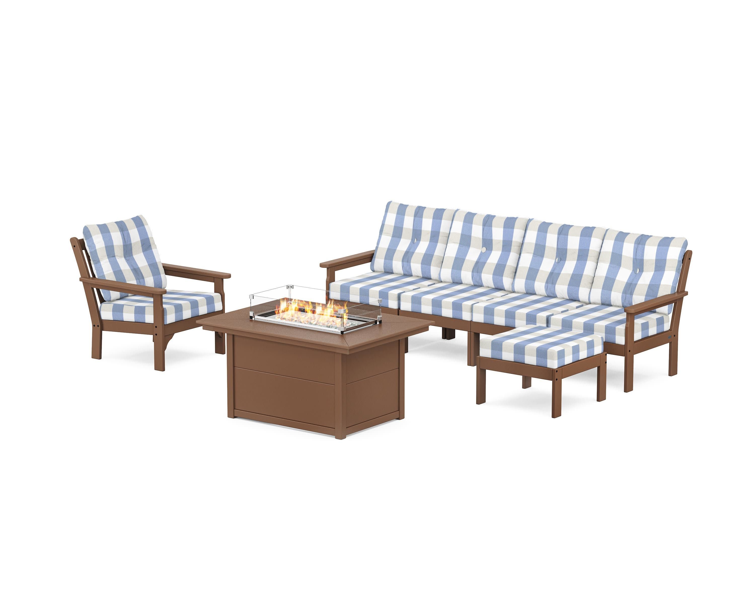 Product image 99