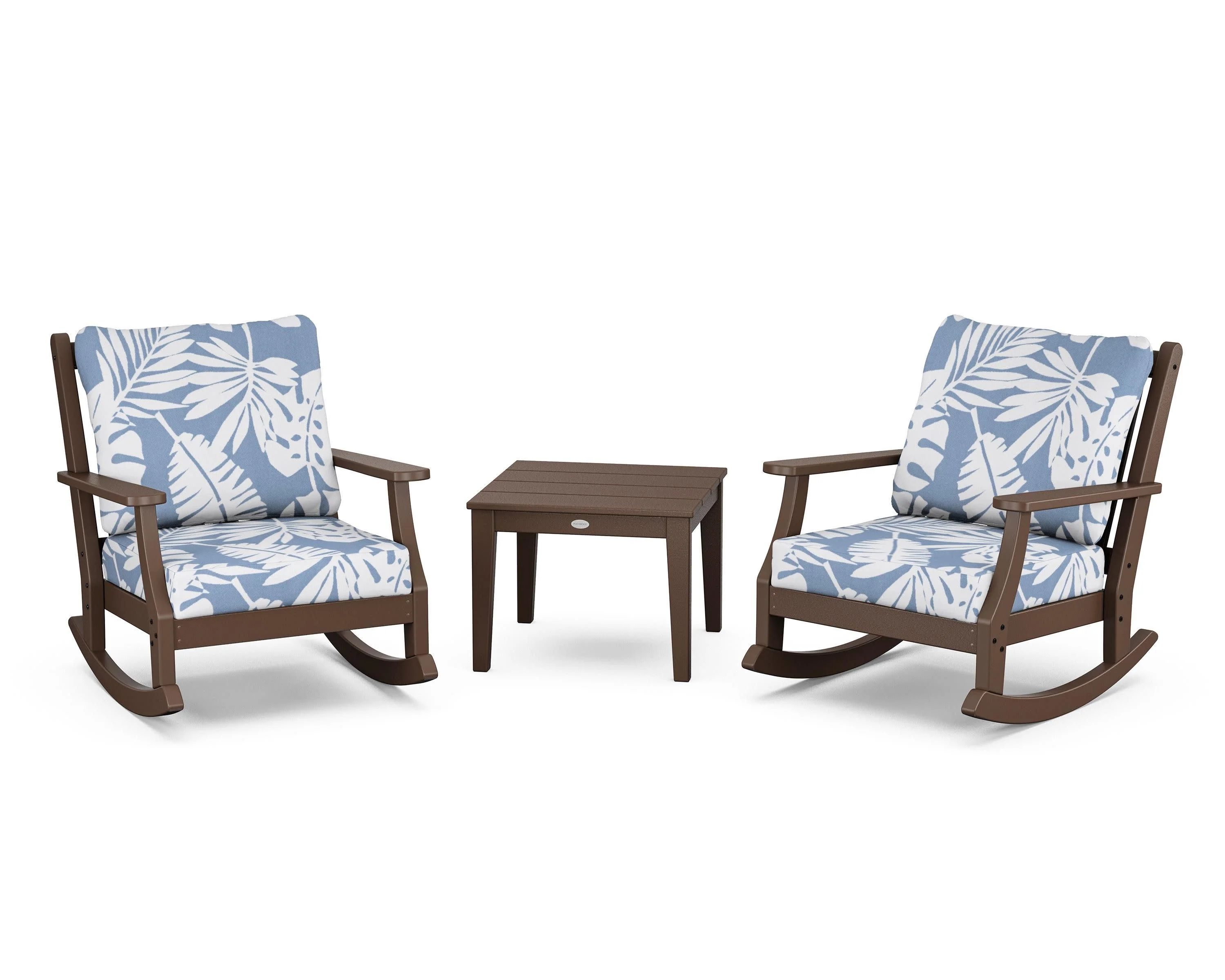 Product image 101