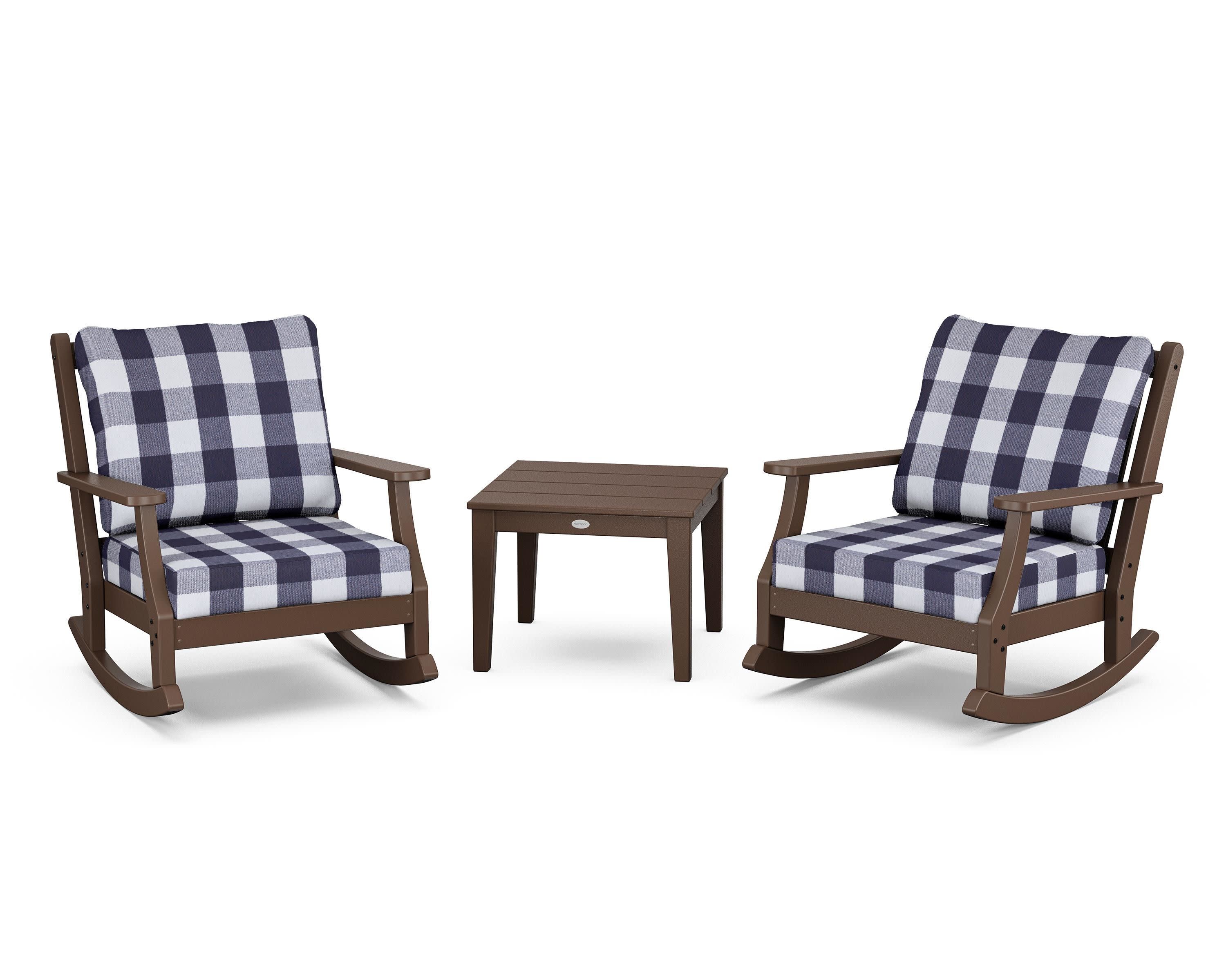 Product image 103