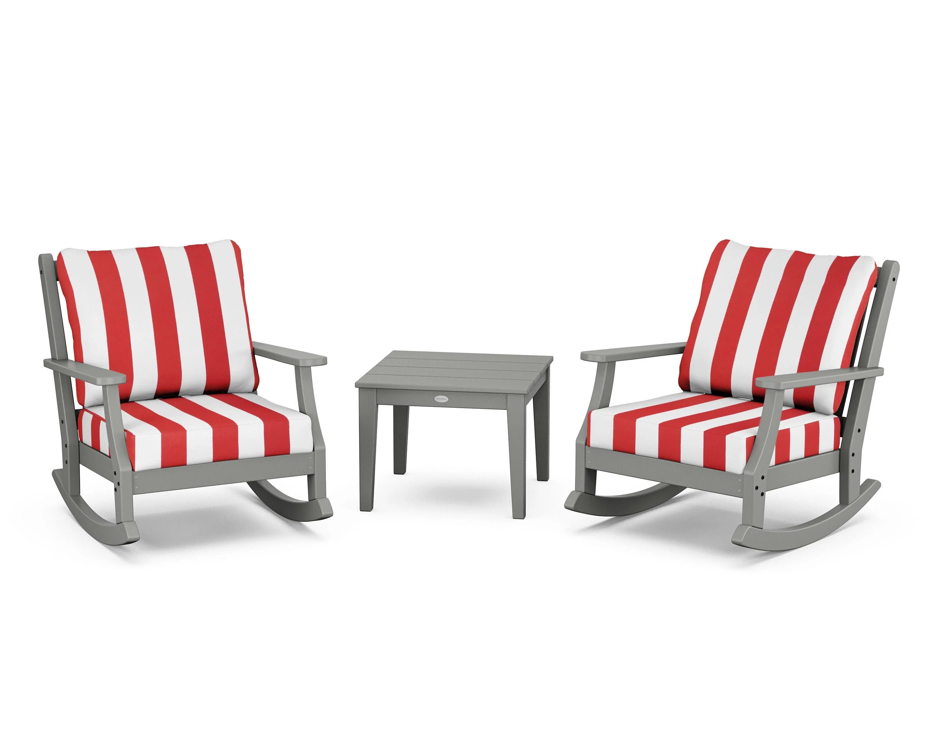 Product image 113
