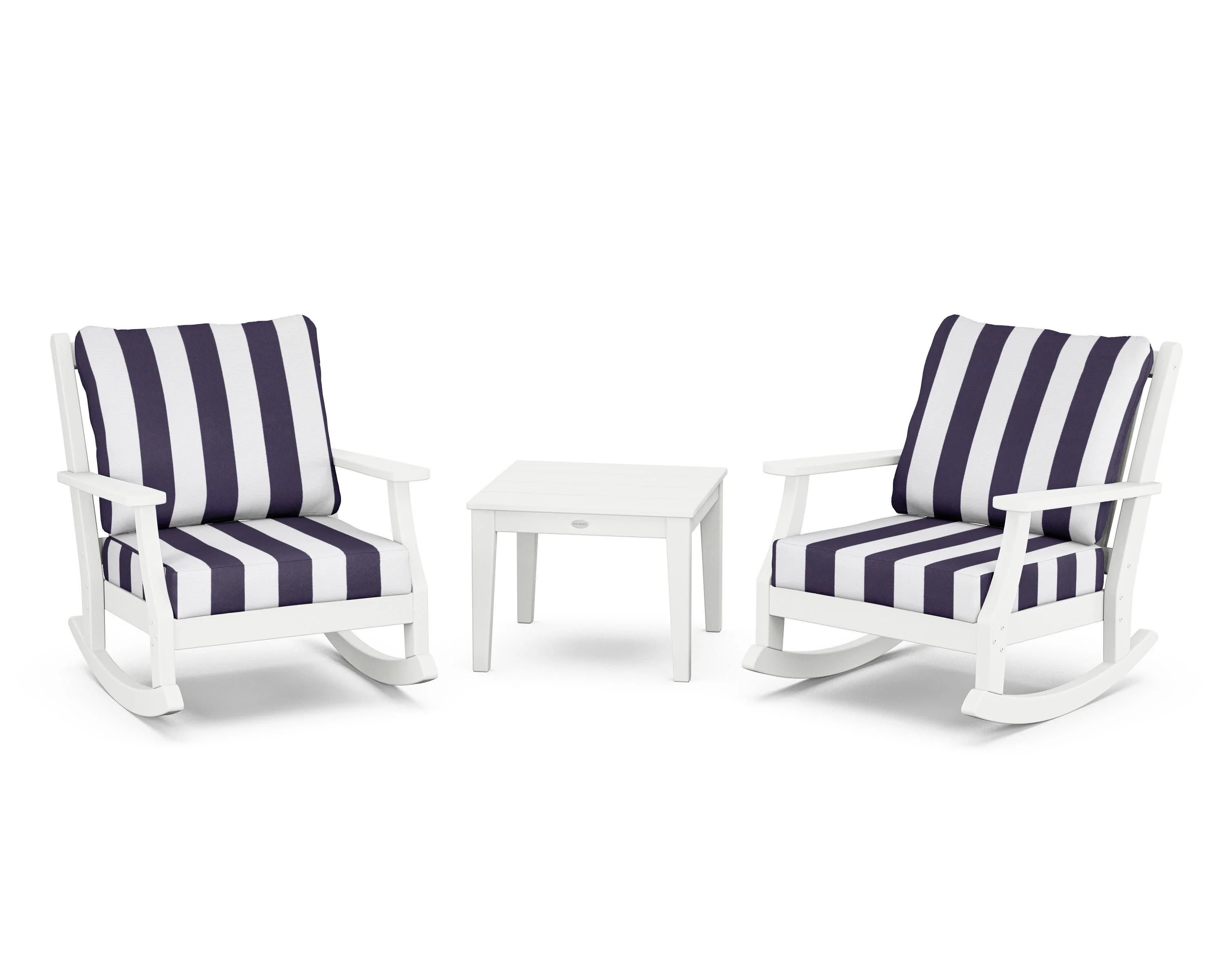 Product image 114