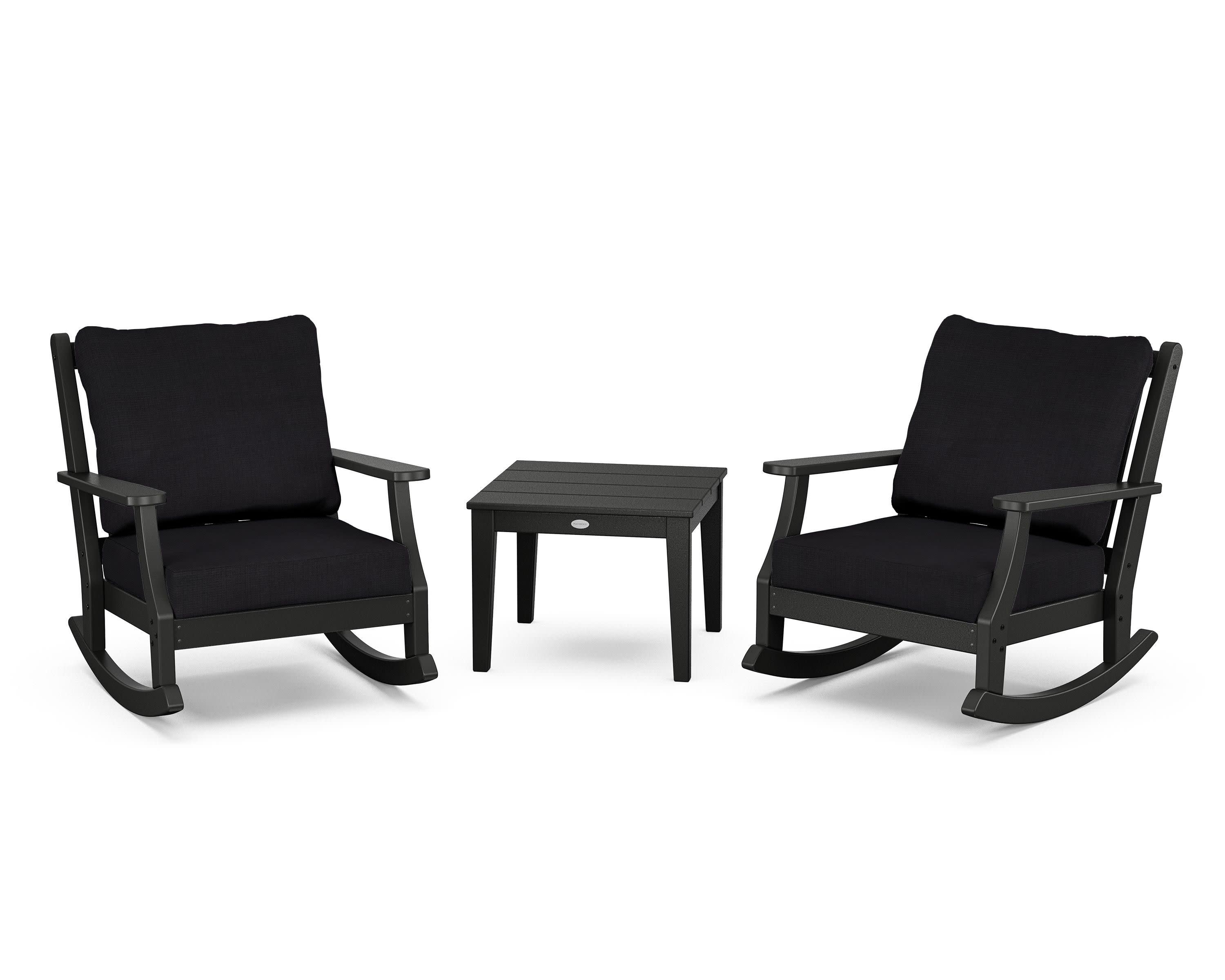 Product image 118