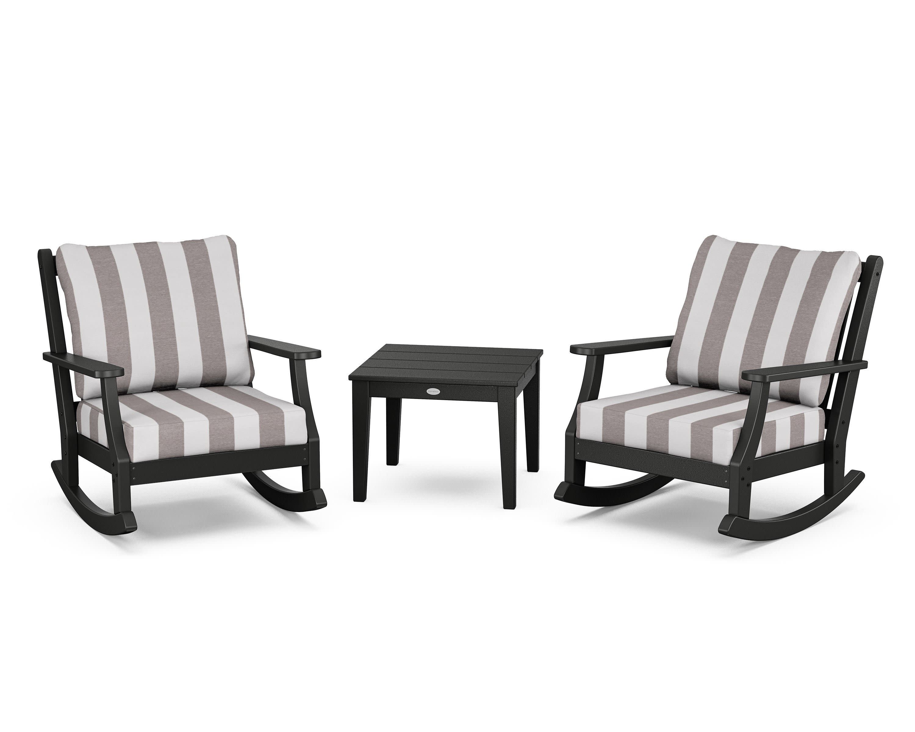 Product image 122