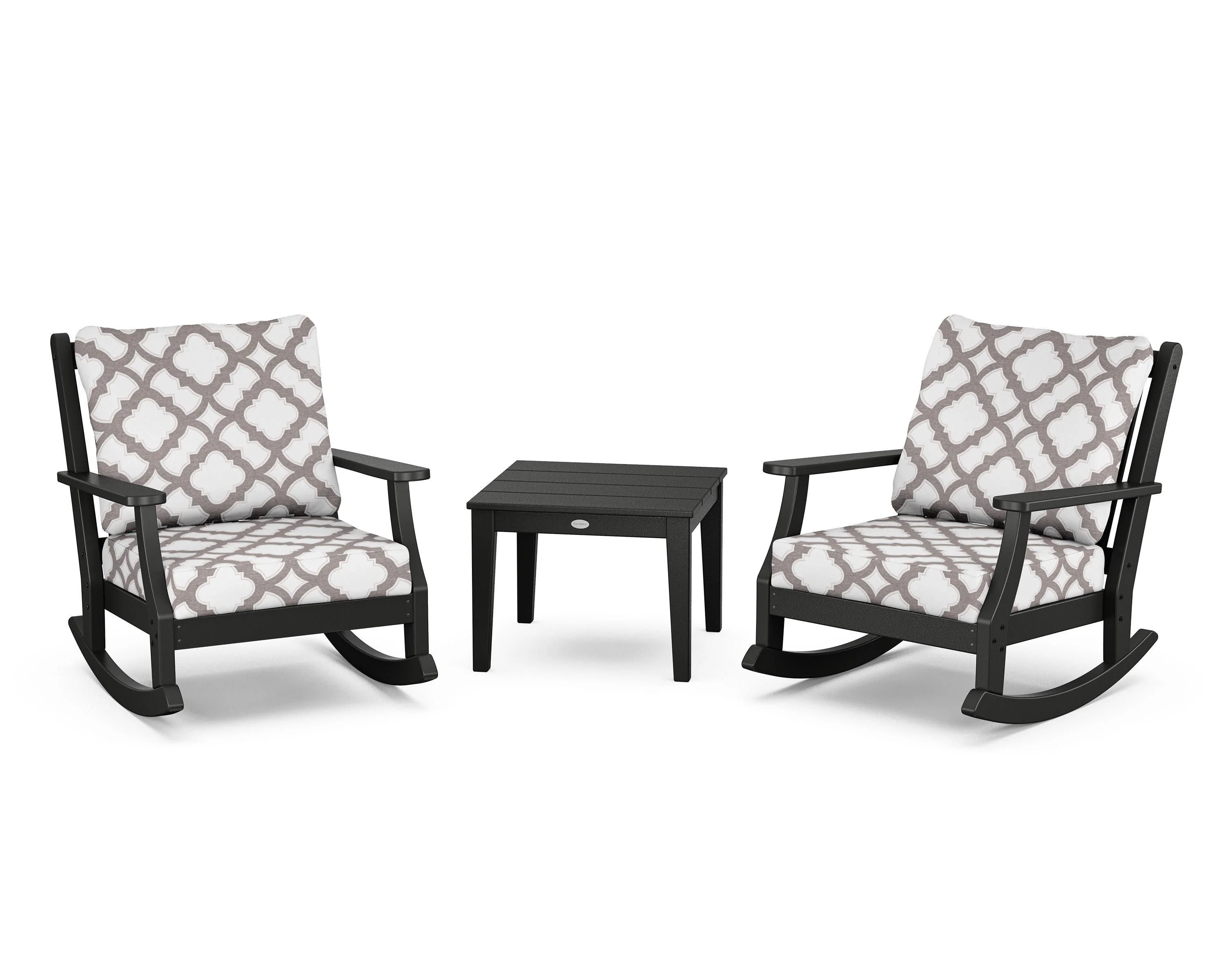 Product image 134