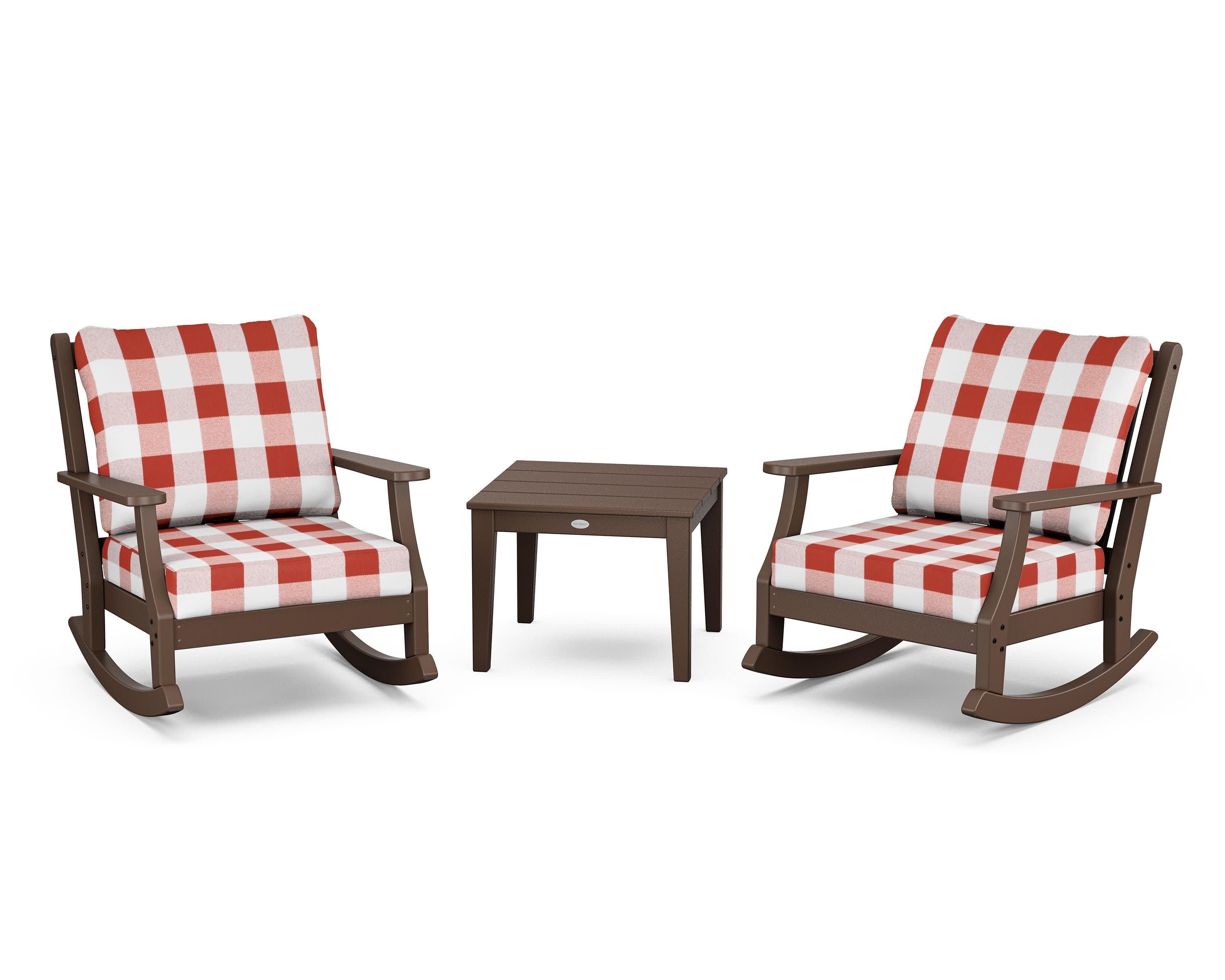 Product image 136