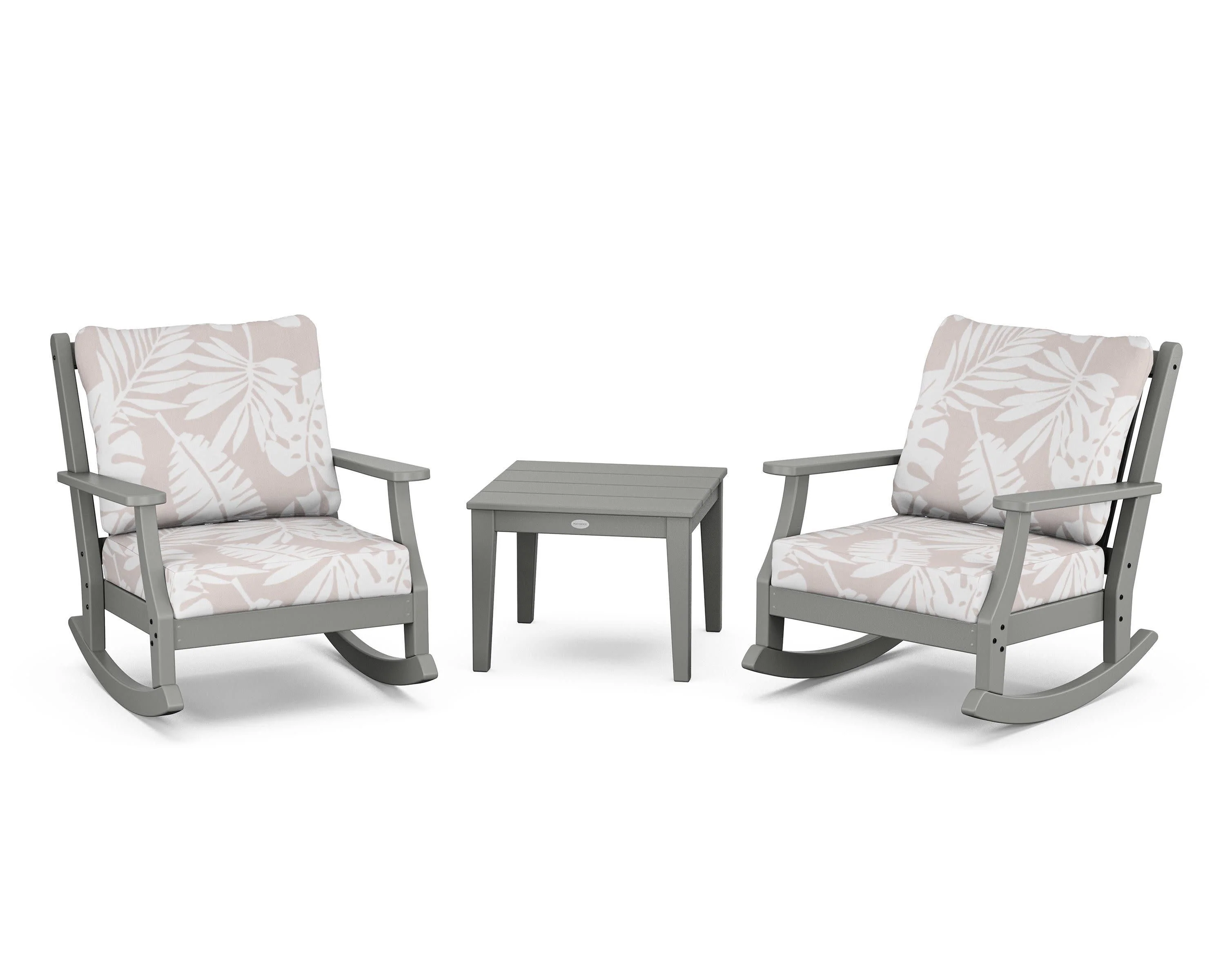 Product image 138