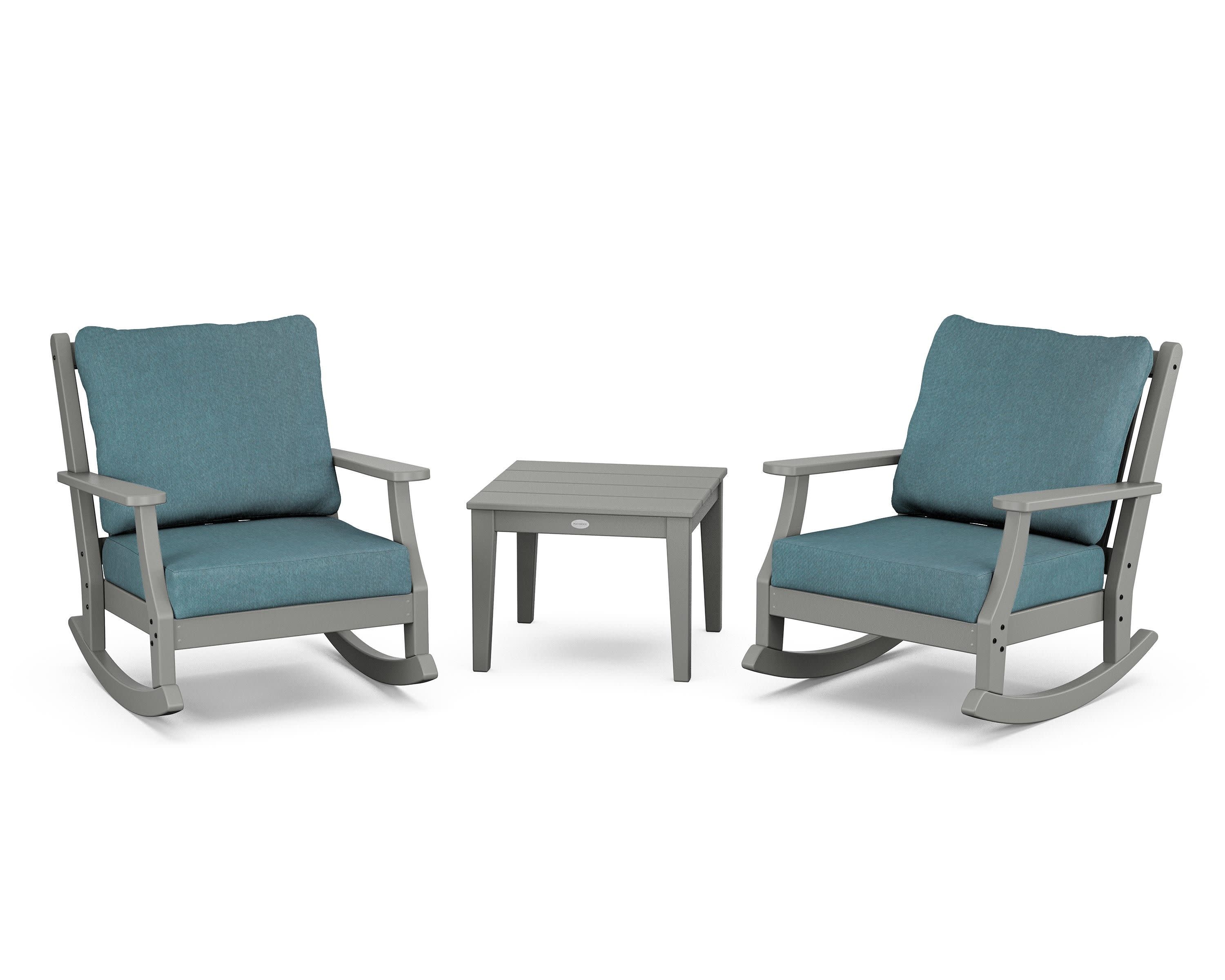 Product image 139