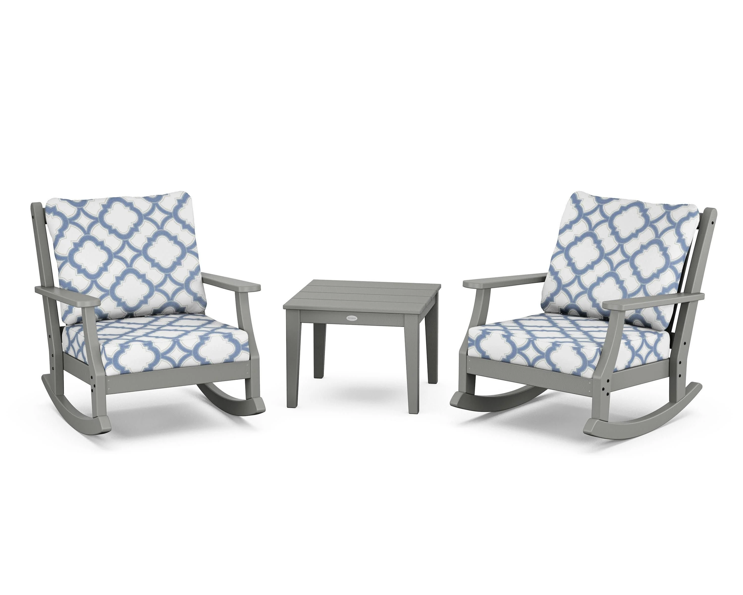 Product image 143