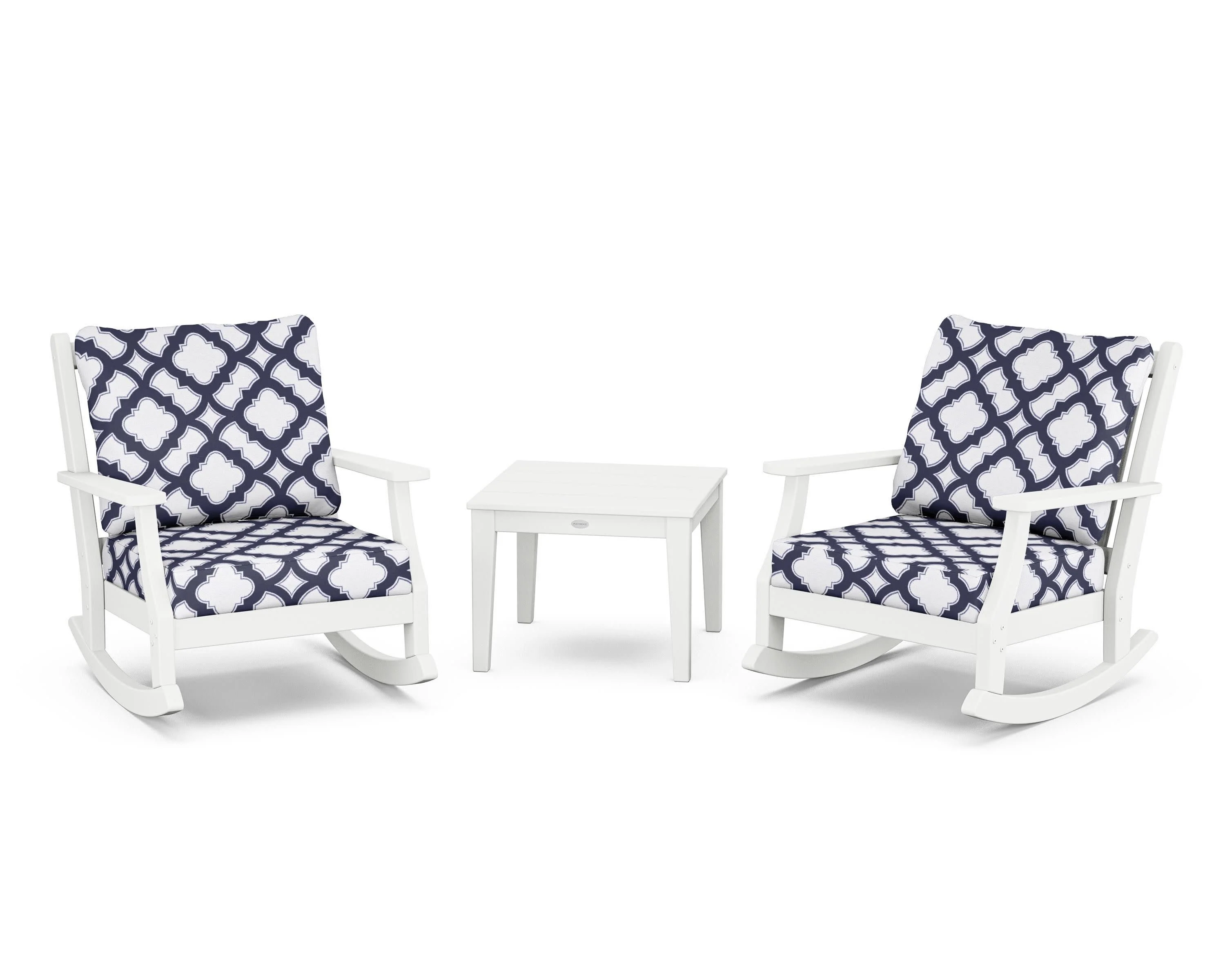 Product image 147