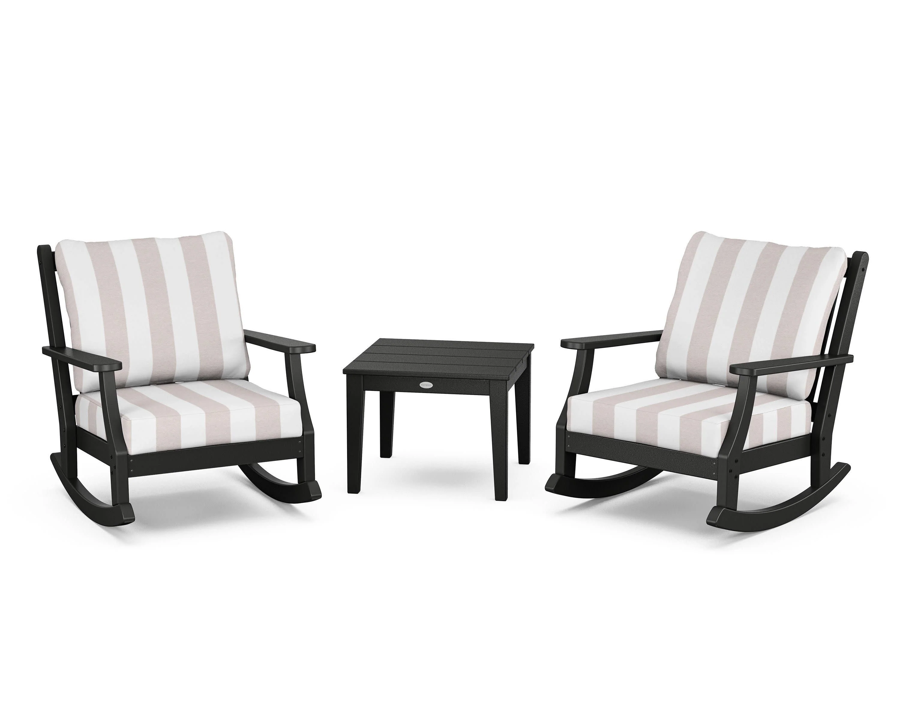 Product image 156