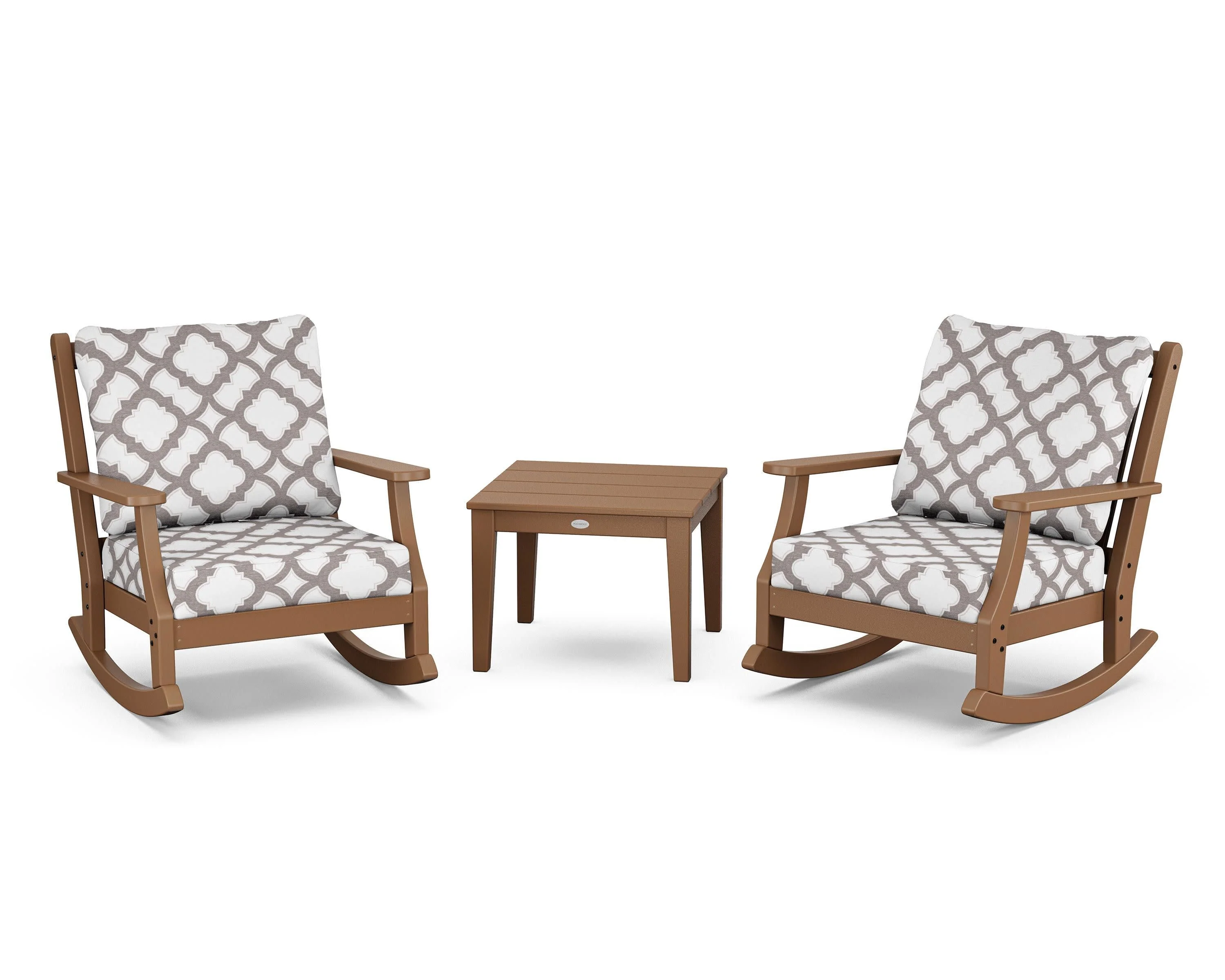 Product image 162