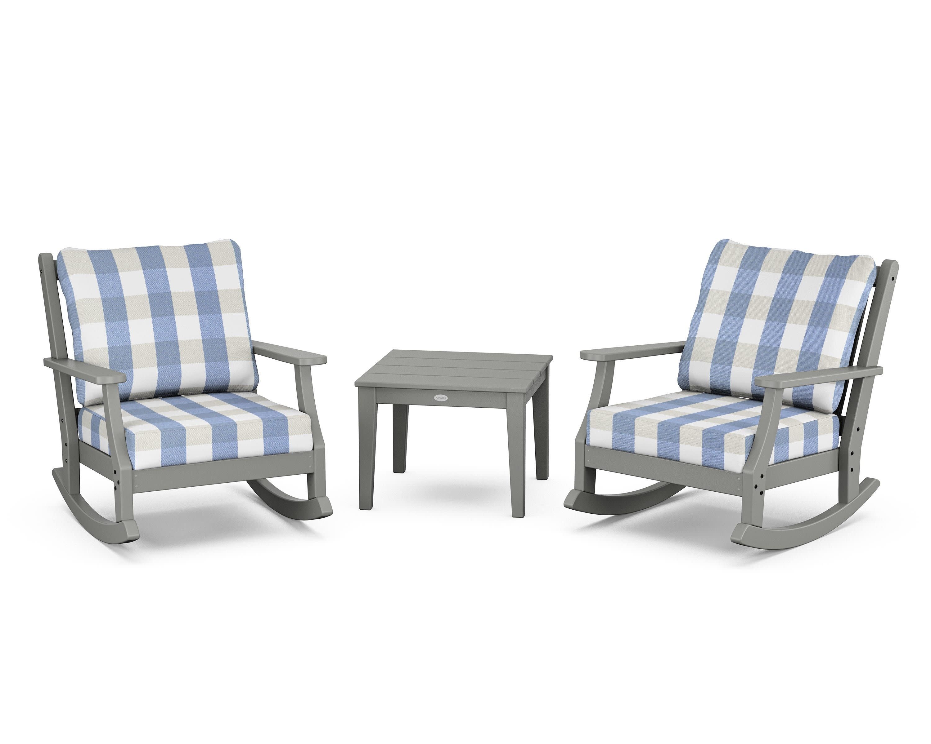 Product image 170