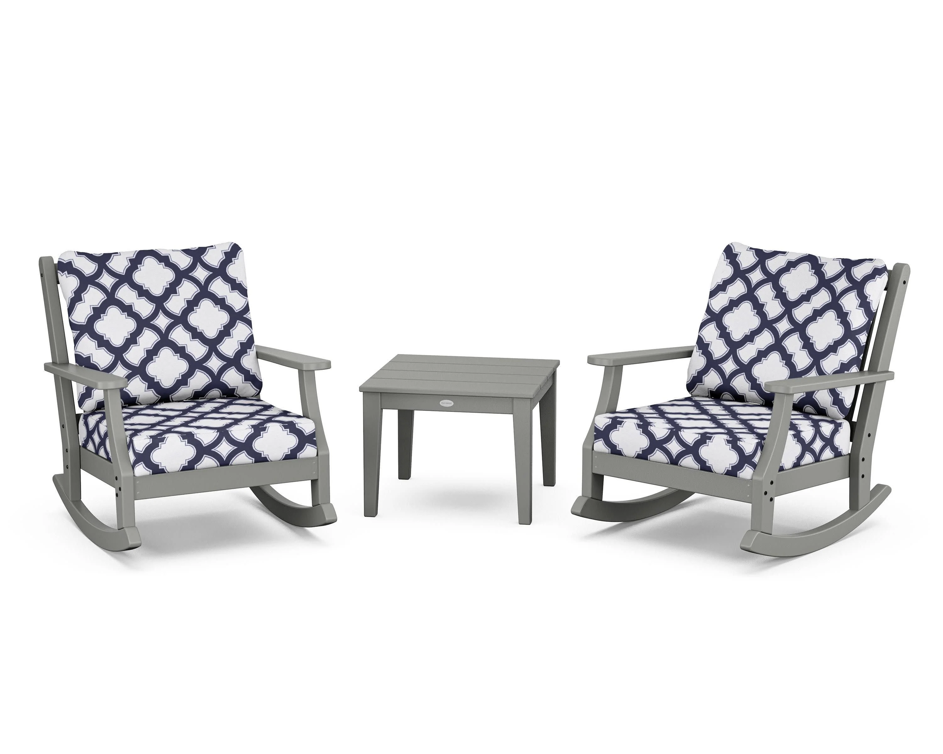 Product image 171