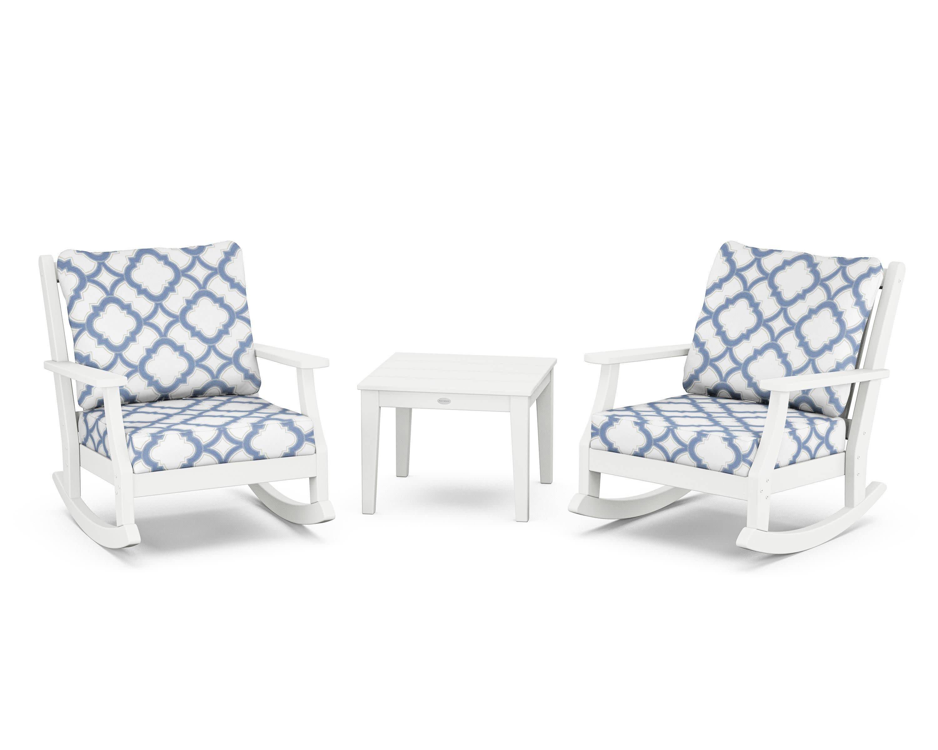 Product image 174