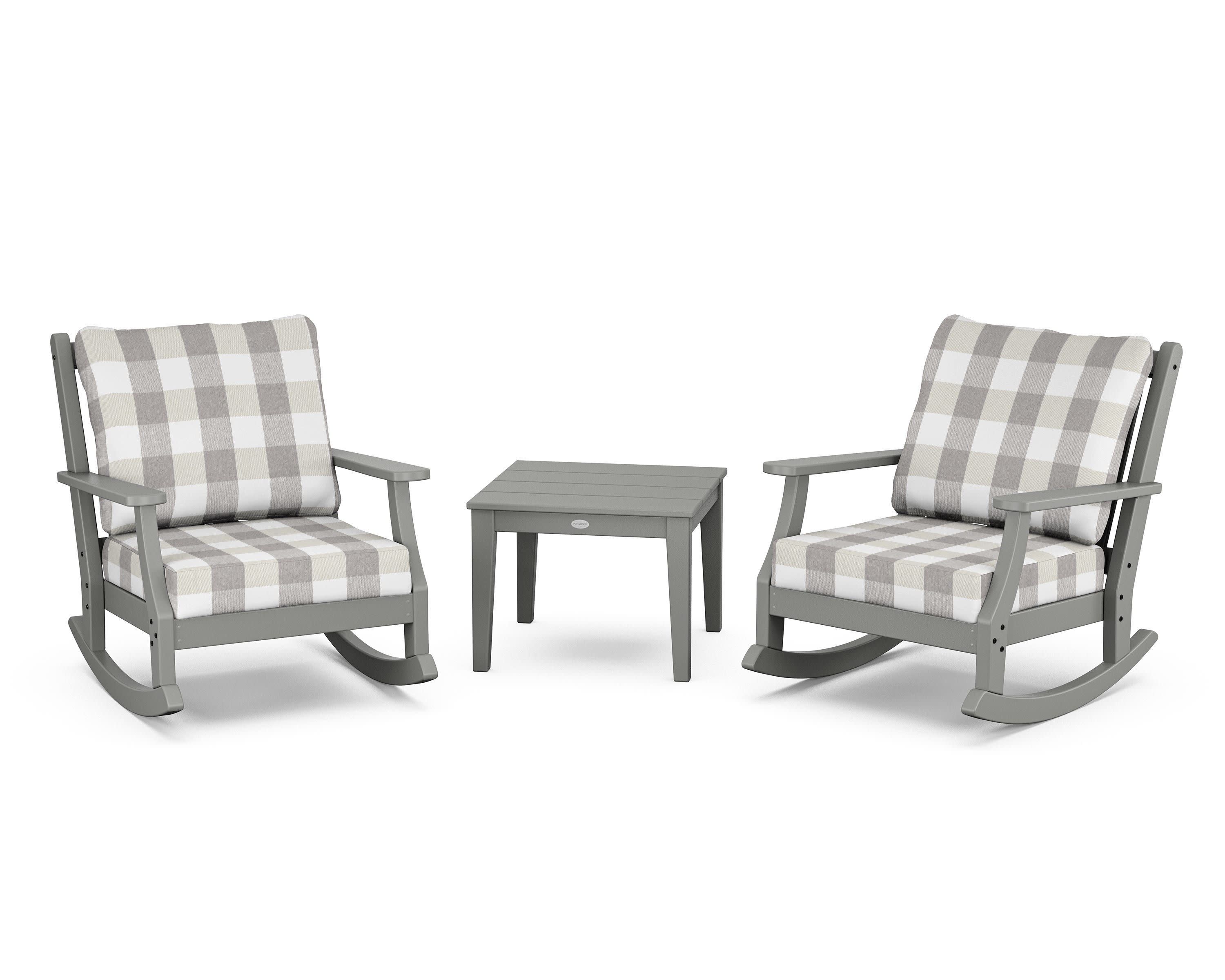 Product image 177