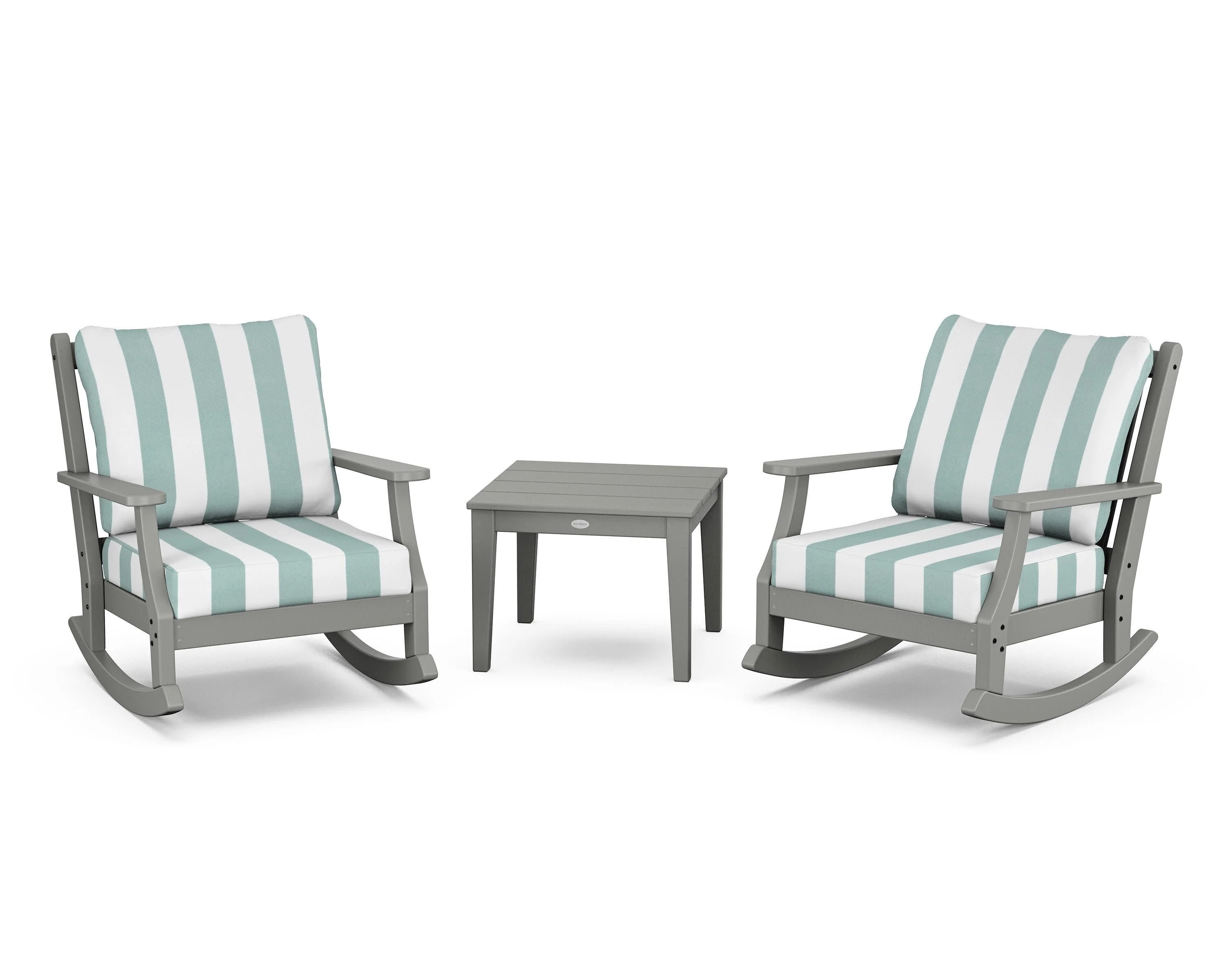 Product image 180