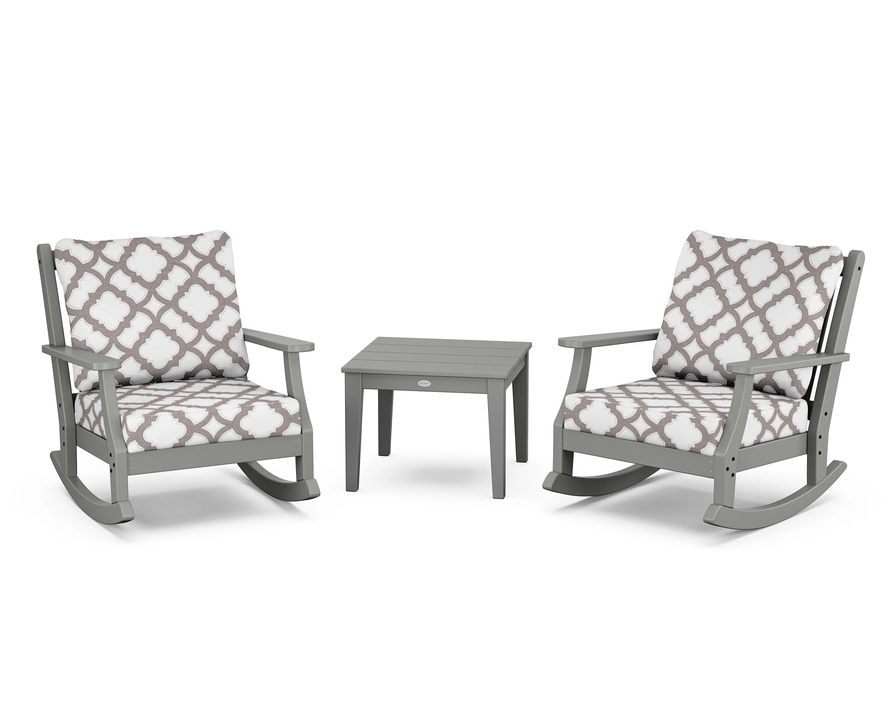 Product image 182