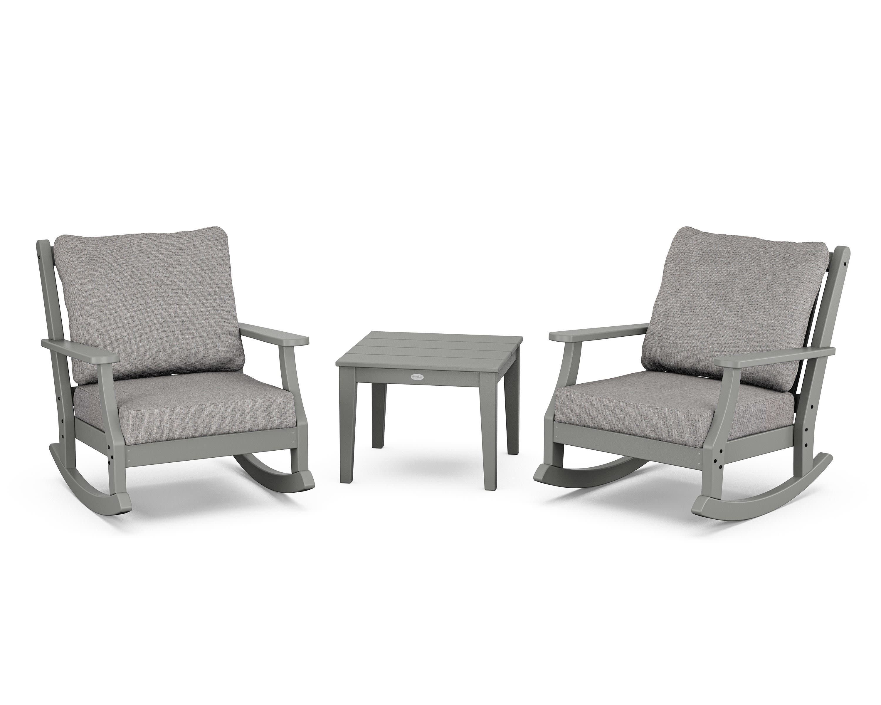 Product image 187