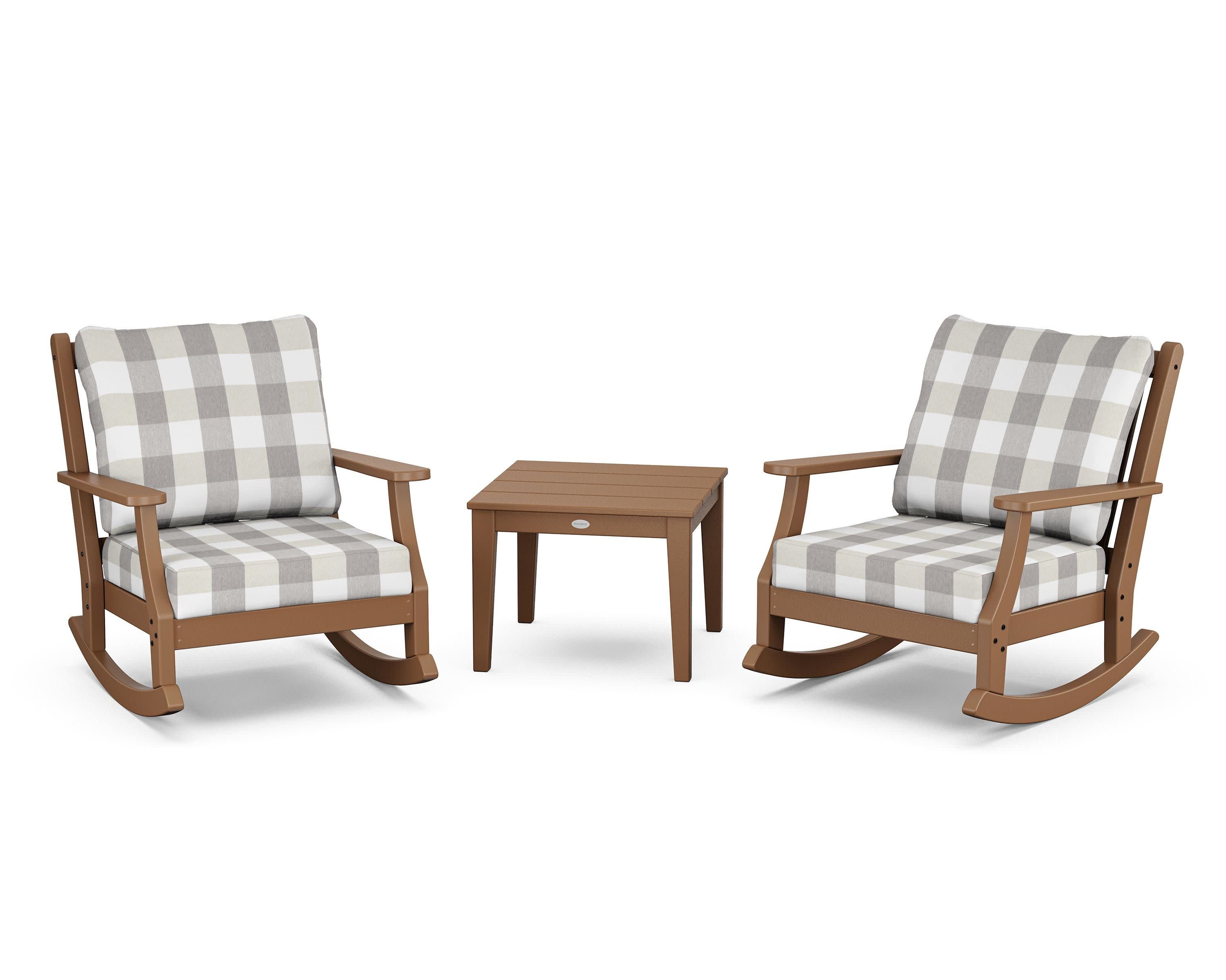 Product image 189