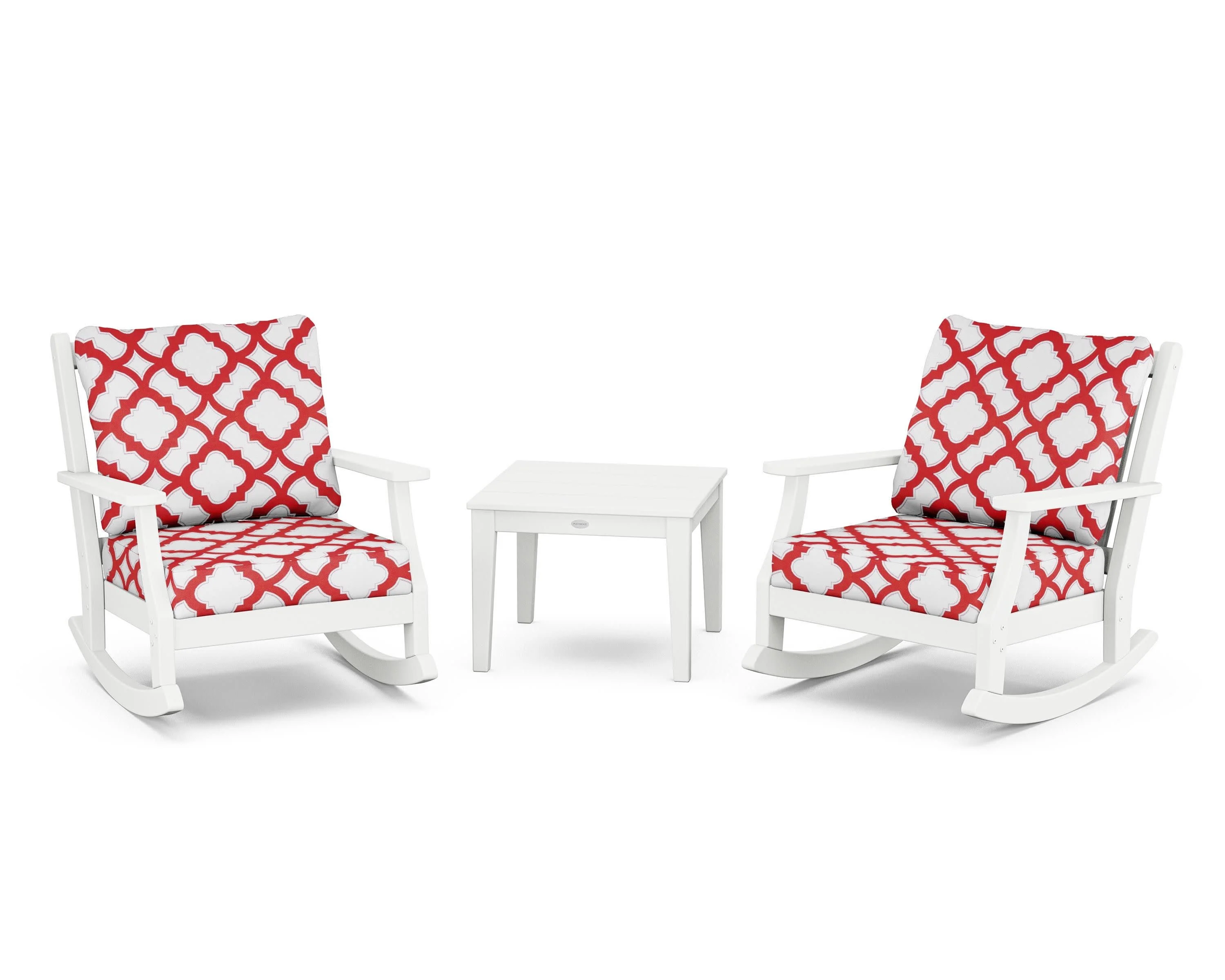 Product image 65