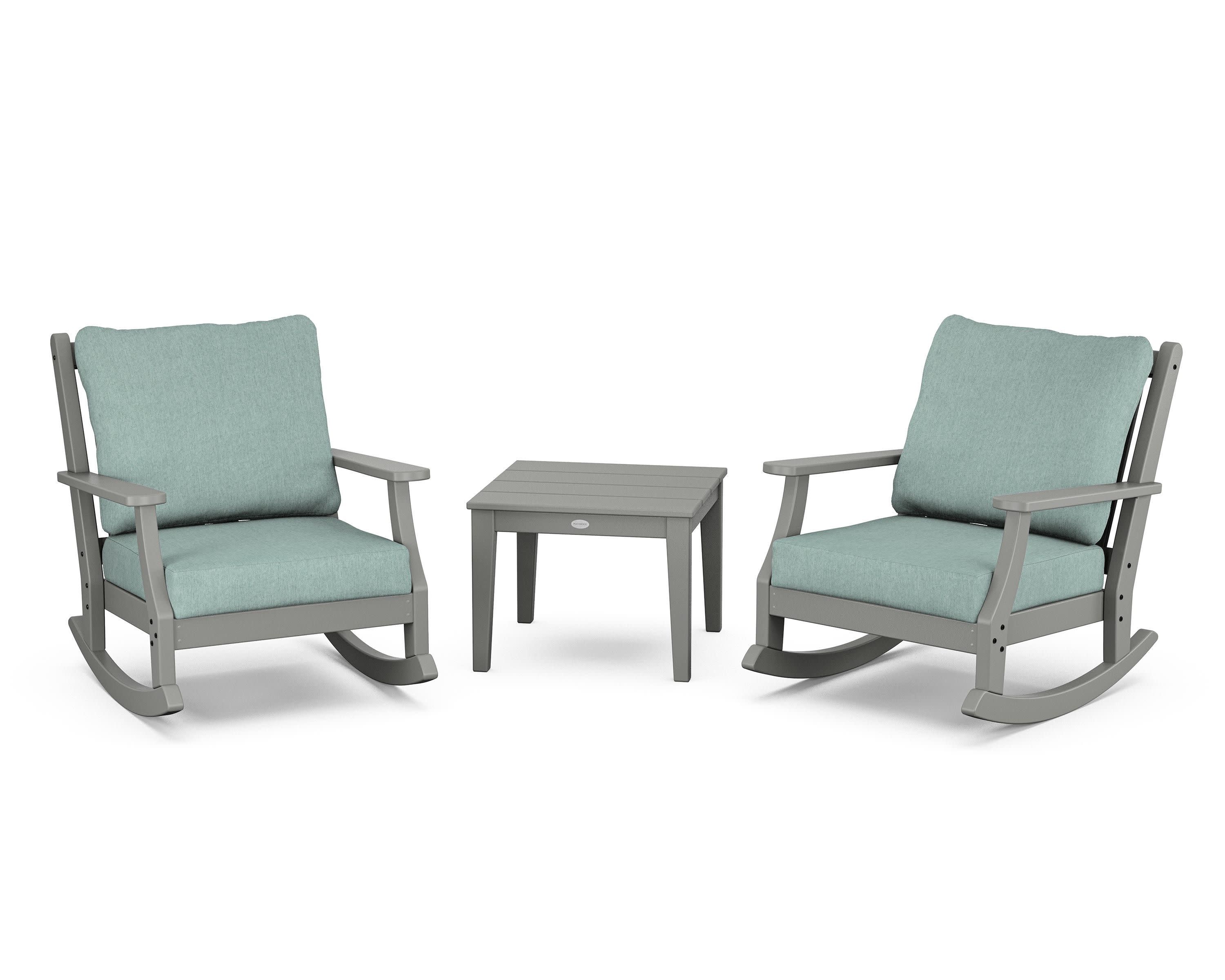 Product image 77