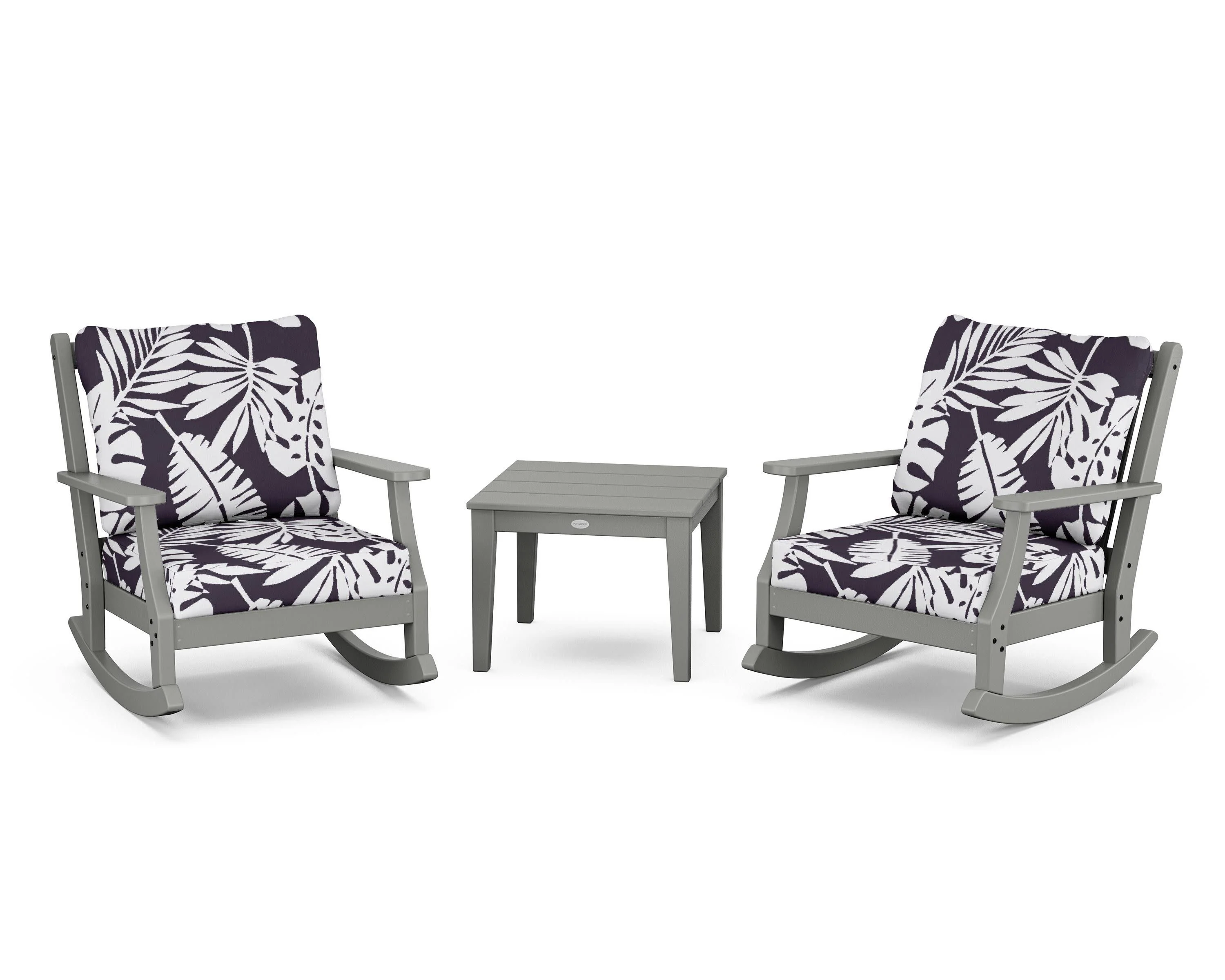 Product image 79