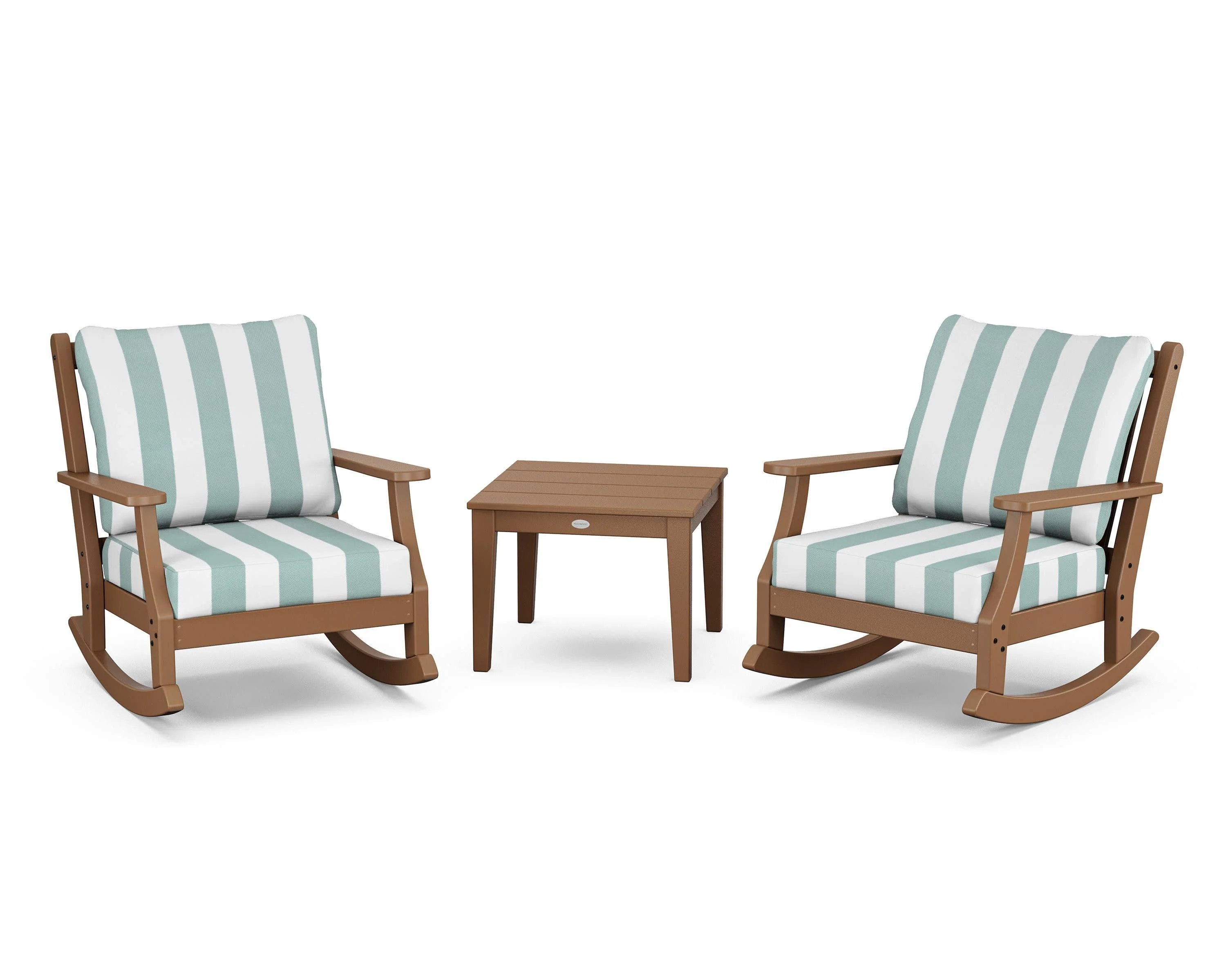 Product image 80