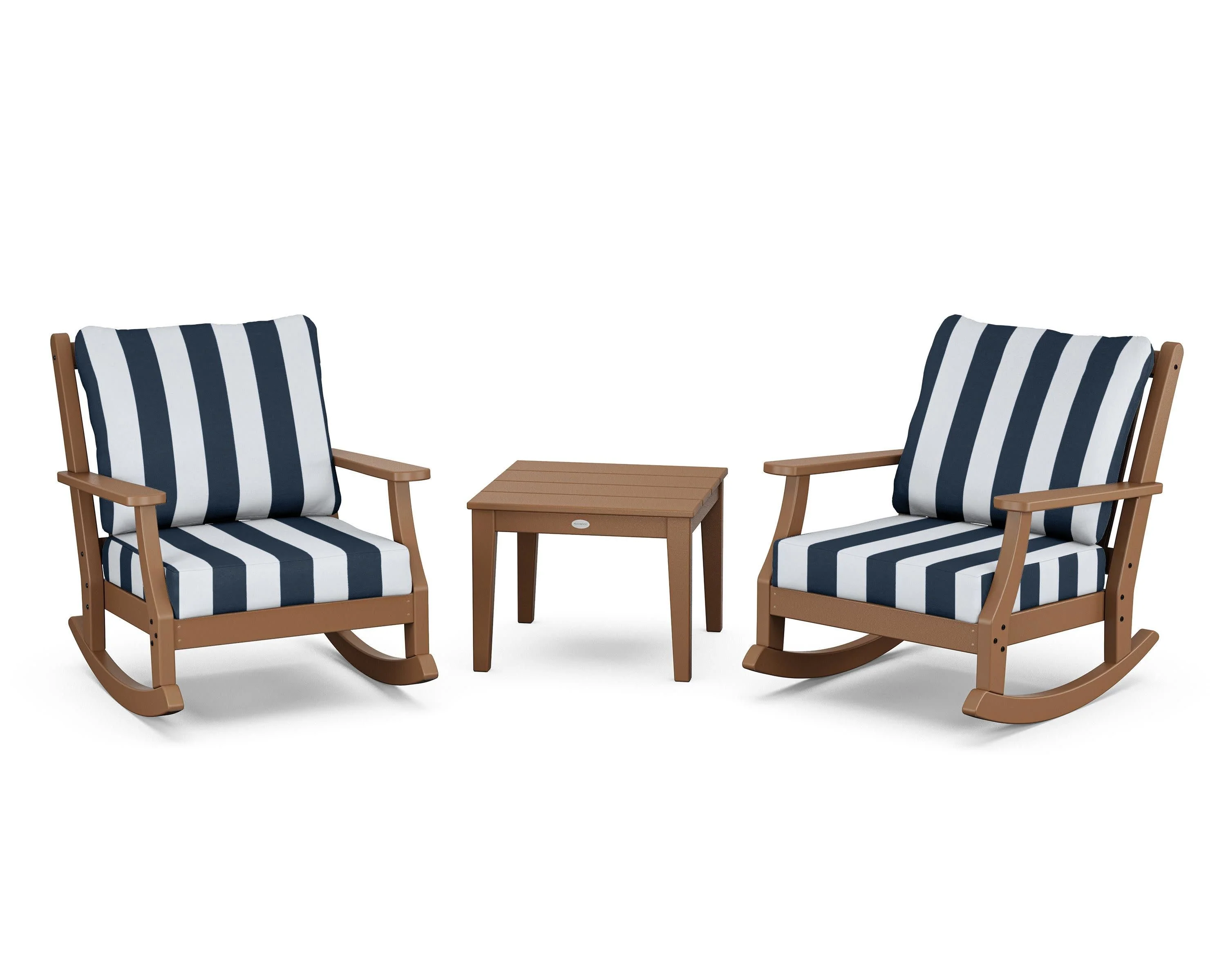Product image 98