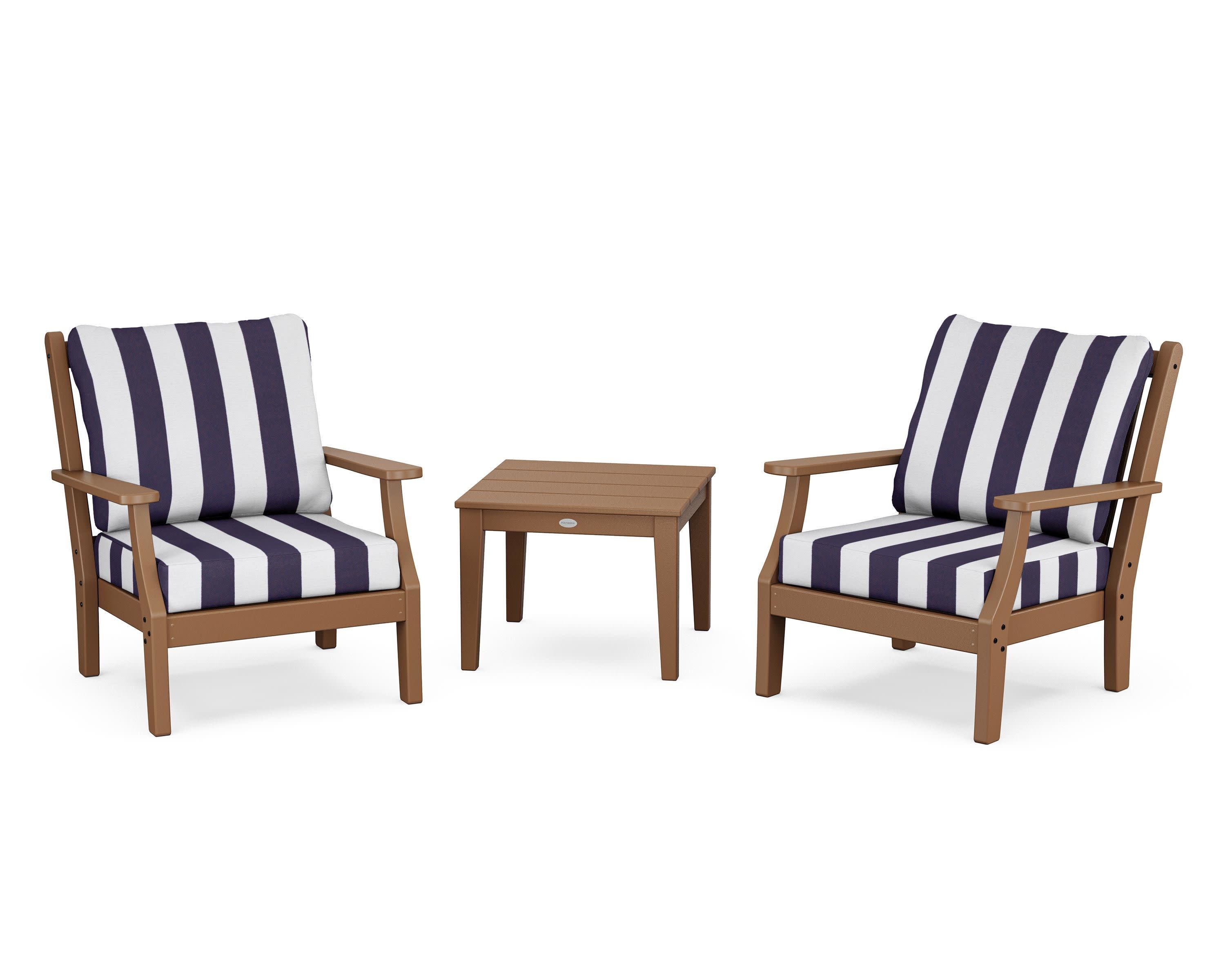 Product image 113