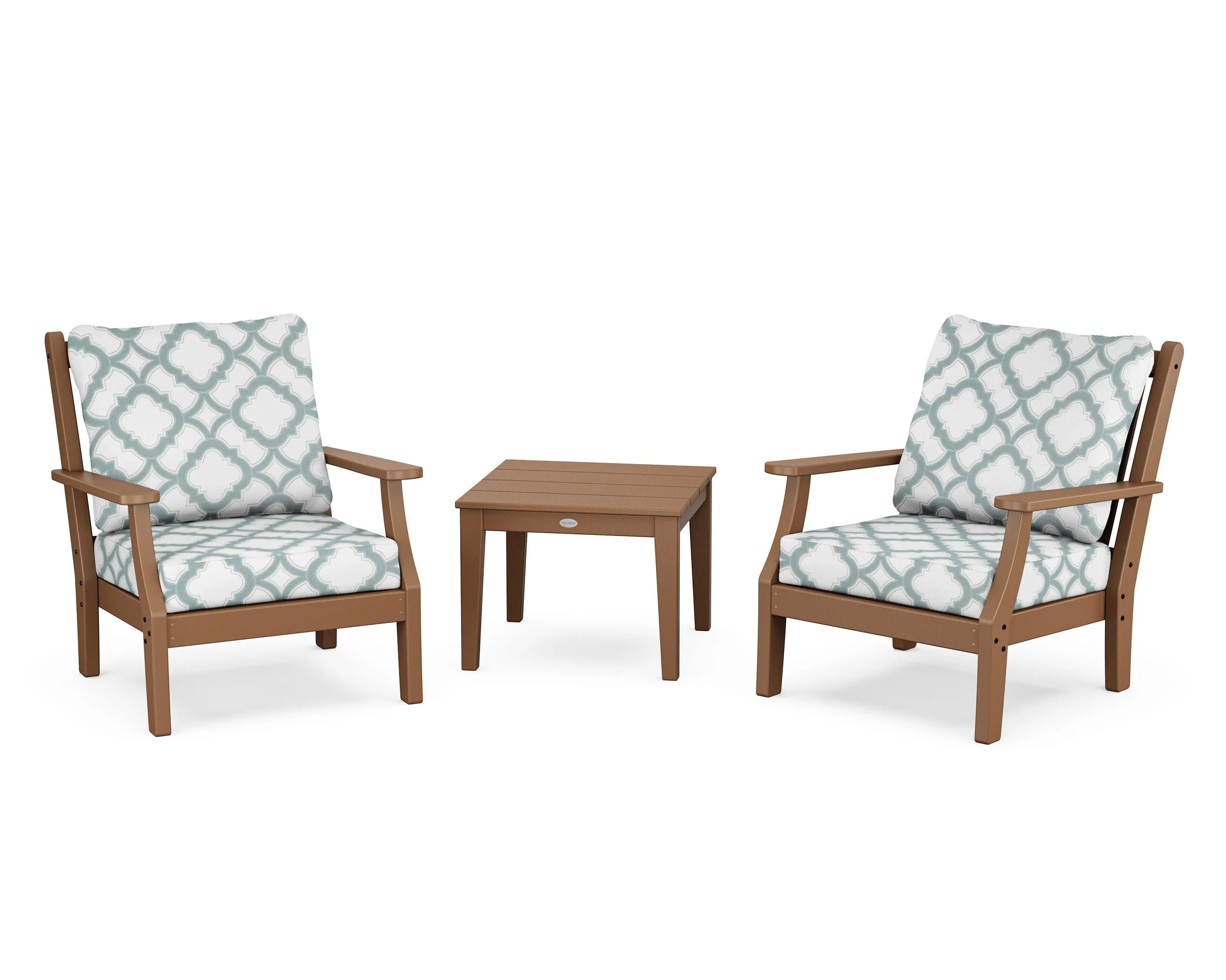 Product image 116