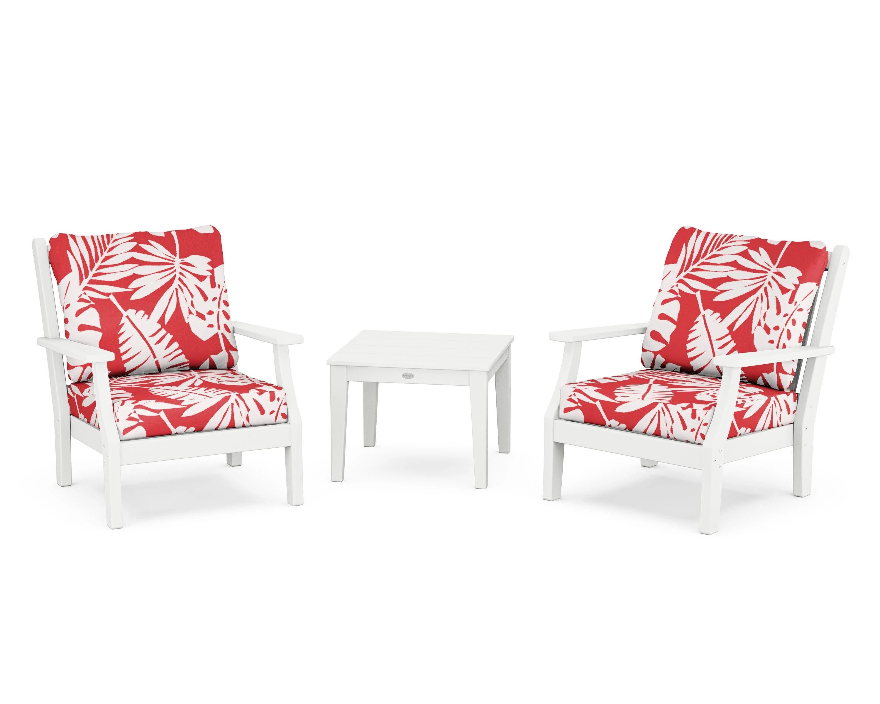 Product image 121